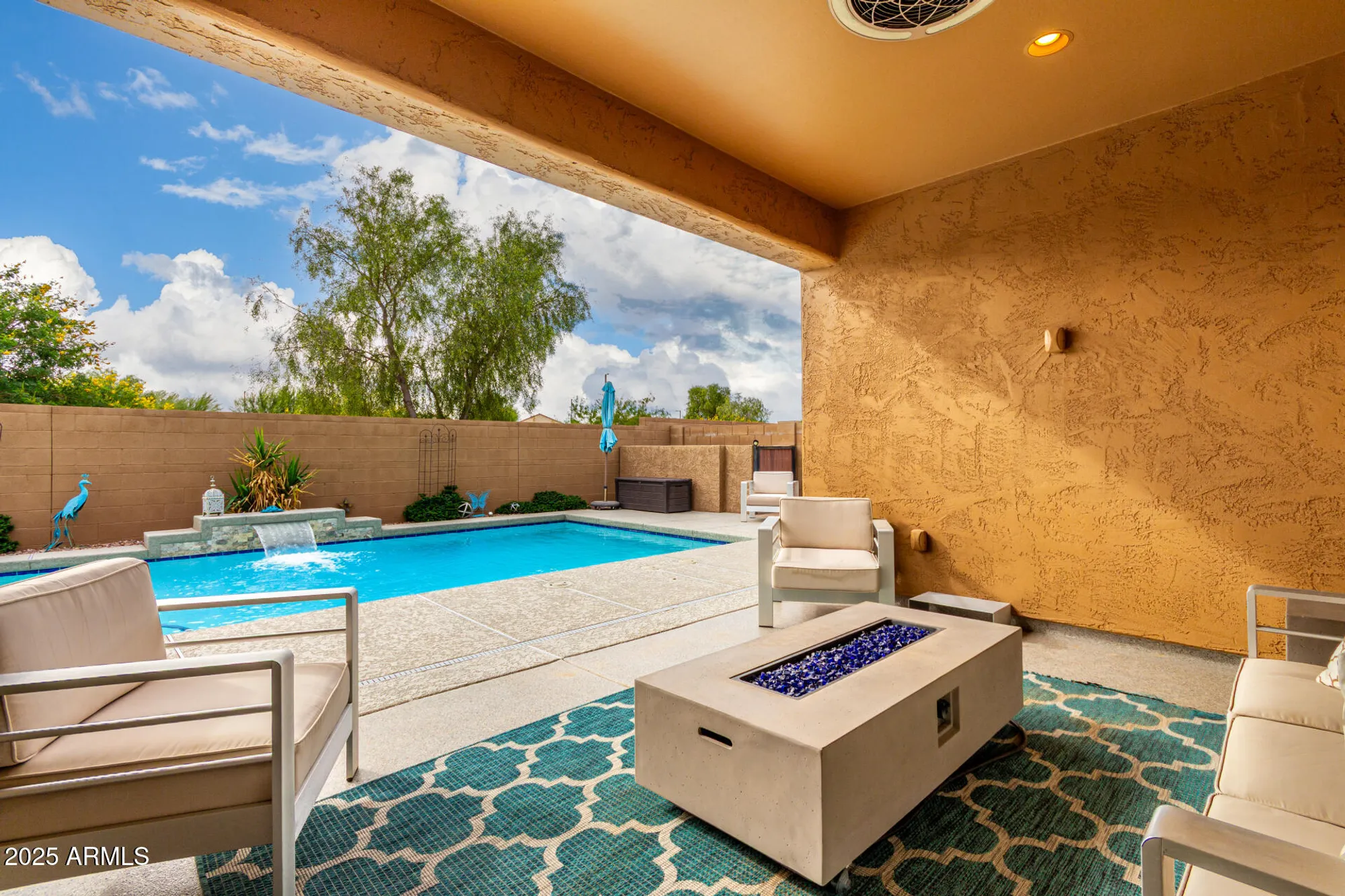 Property Slideshow image 38 of 71 | 7865 w silver spring way, Florence, AZ, 85132