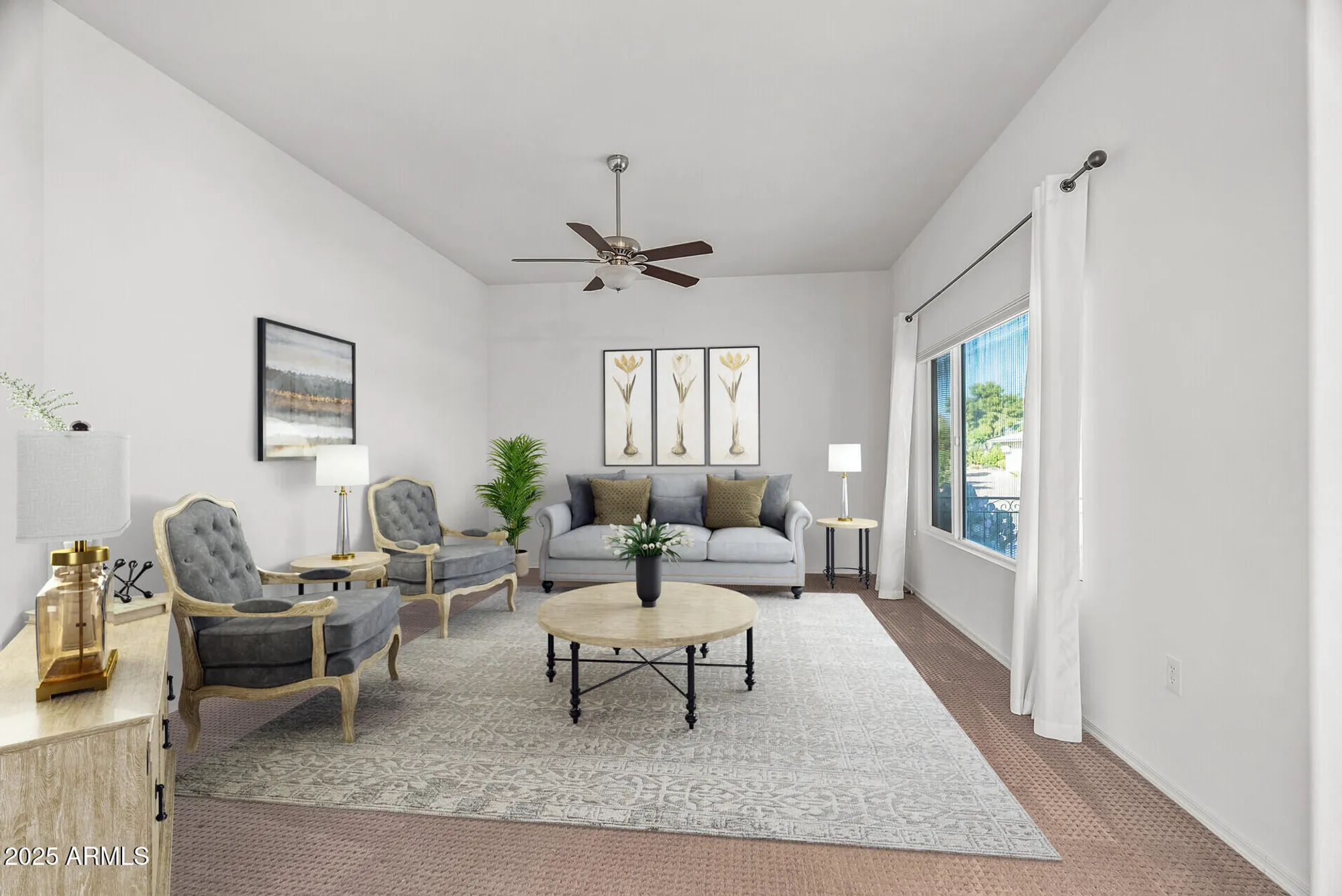 Property Slideshow image 5 of 51 | 17841 n willowbrook dr, Sun City, AZ, 85373