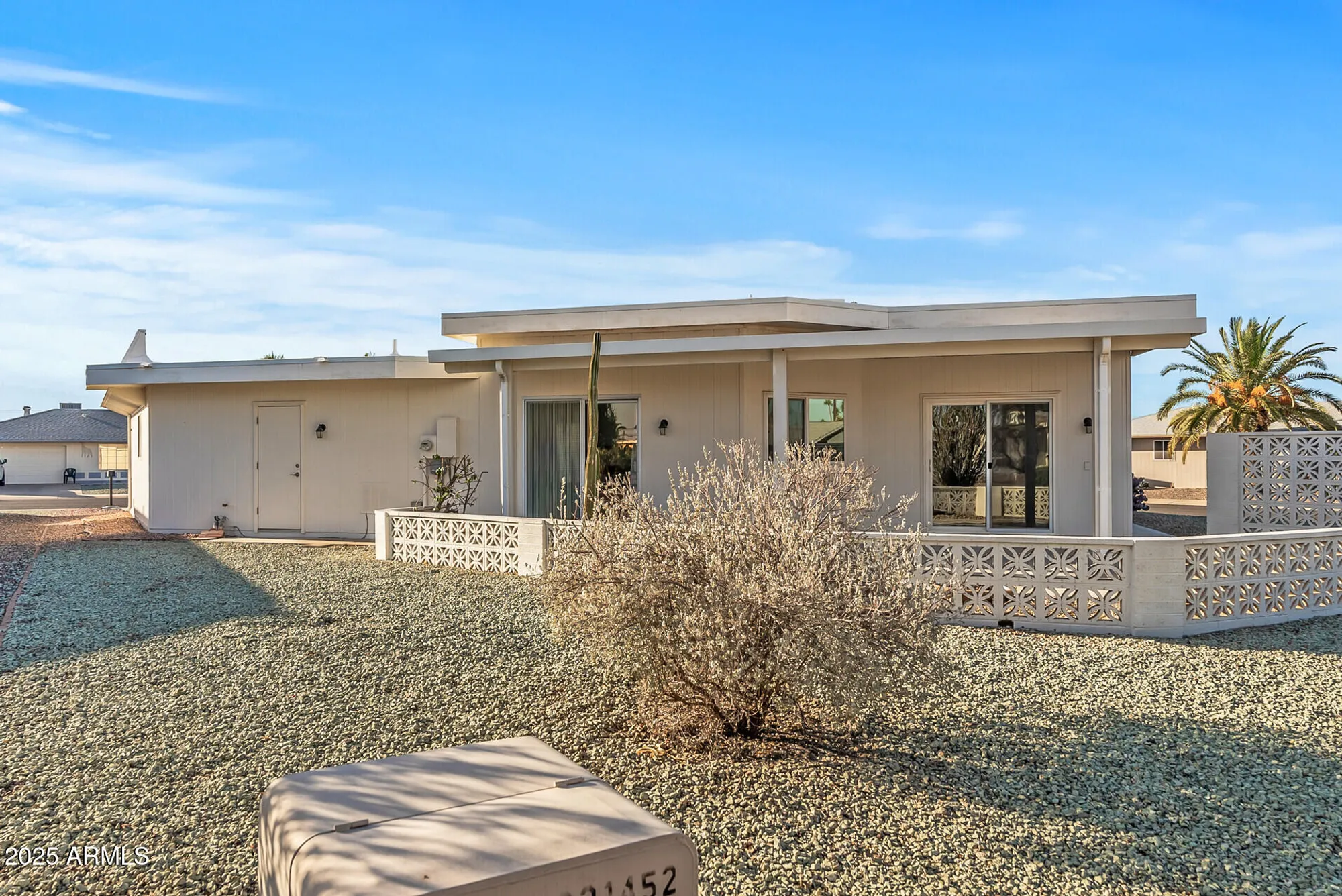 Property Slideshow image 19 of 51 | 17841 n willowbrook dr, Sun City, AZ, 85373