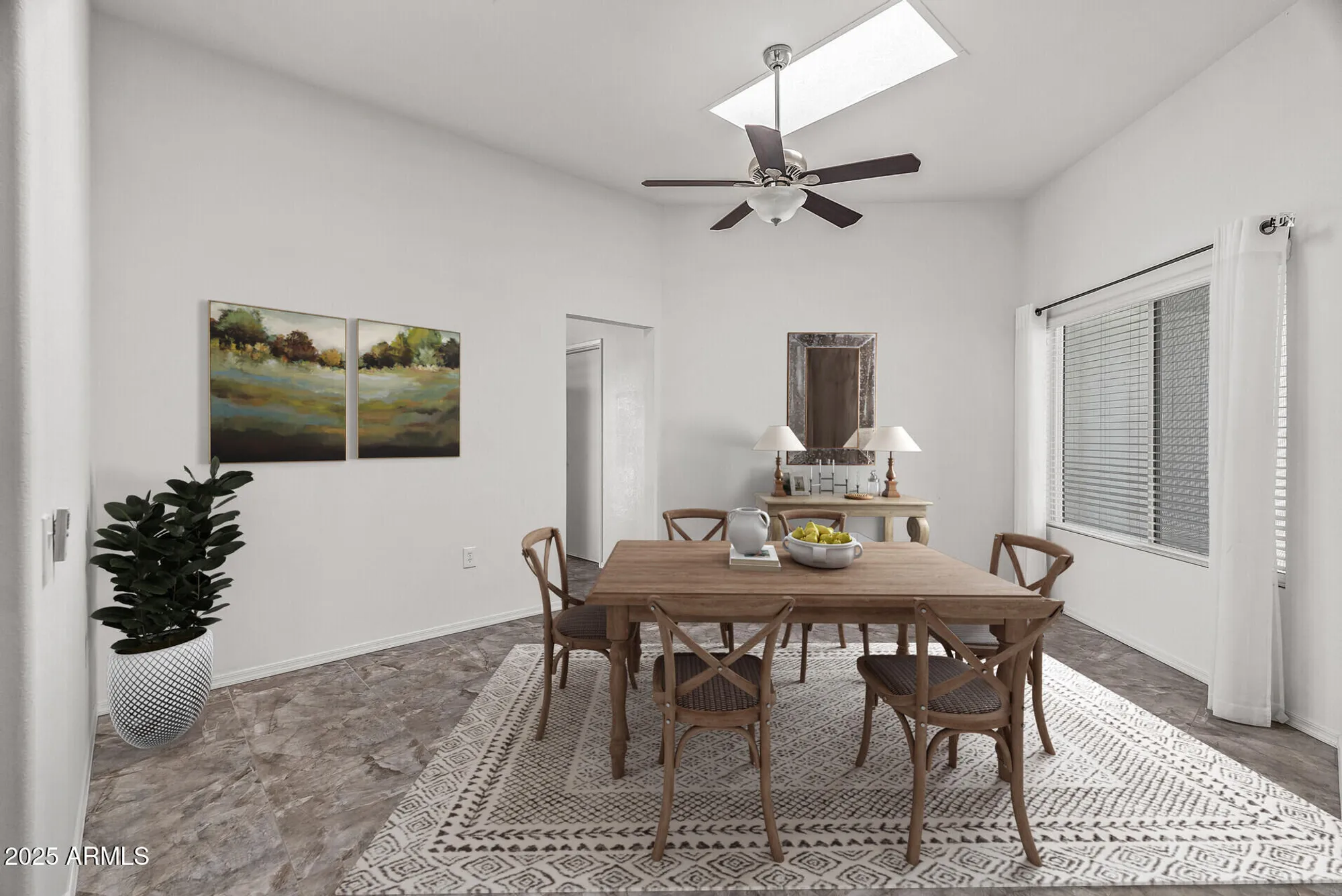 Property Slideshow image 7 of 51 | 17841 n willowbrook dr, Sun City, AZ, 85373