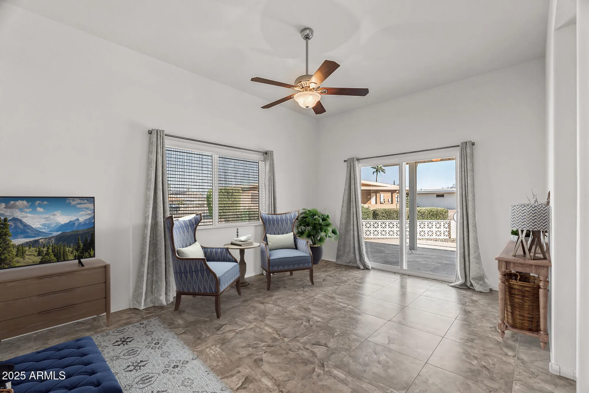 Property Slideshow image 9 of 51 | 17841 n willowbrook dr, Sun City, AZ, 85373