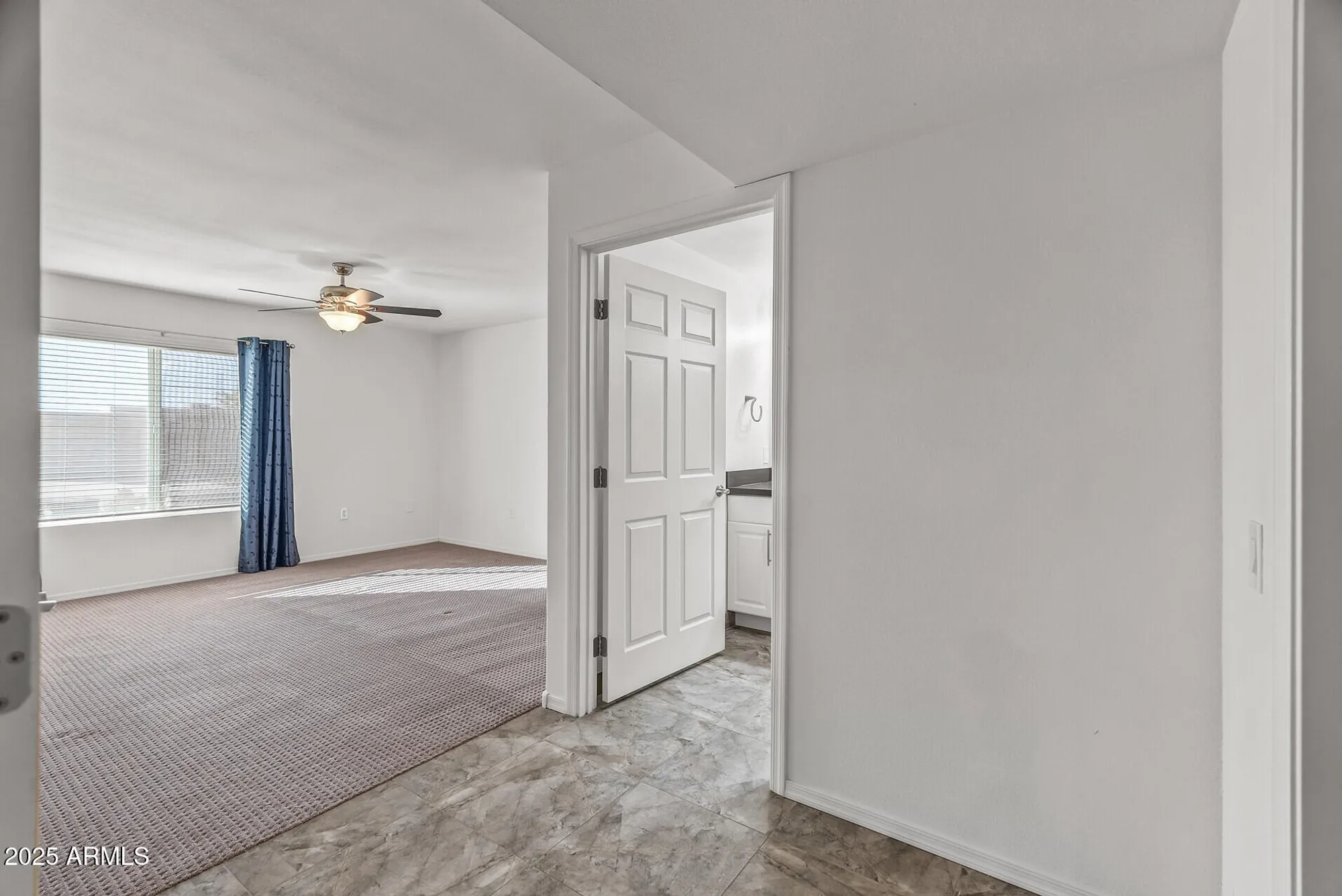 Property Slideshow image 34 of 51 | 17841 n willowbrook dr, Sun City, AZ, 85373