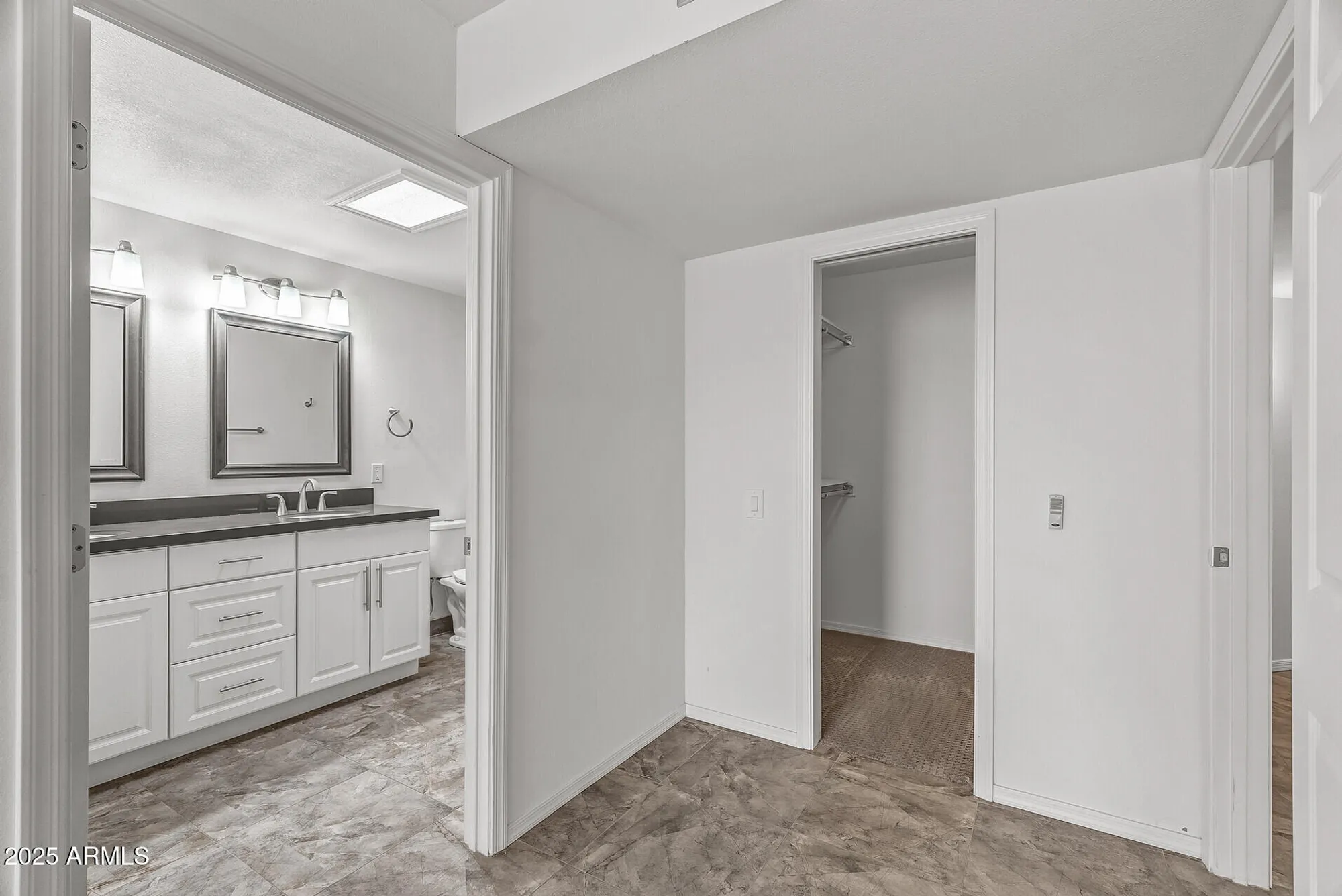 Property Slideshow image 35 of 51 | 17841 n willowbrook dr, Sun City, AZ, 85373