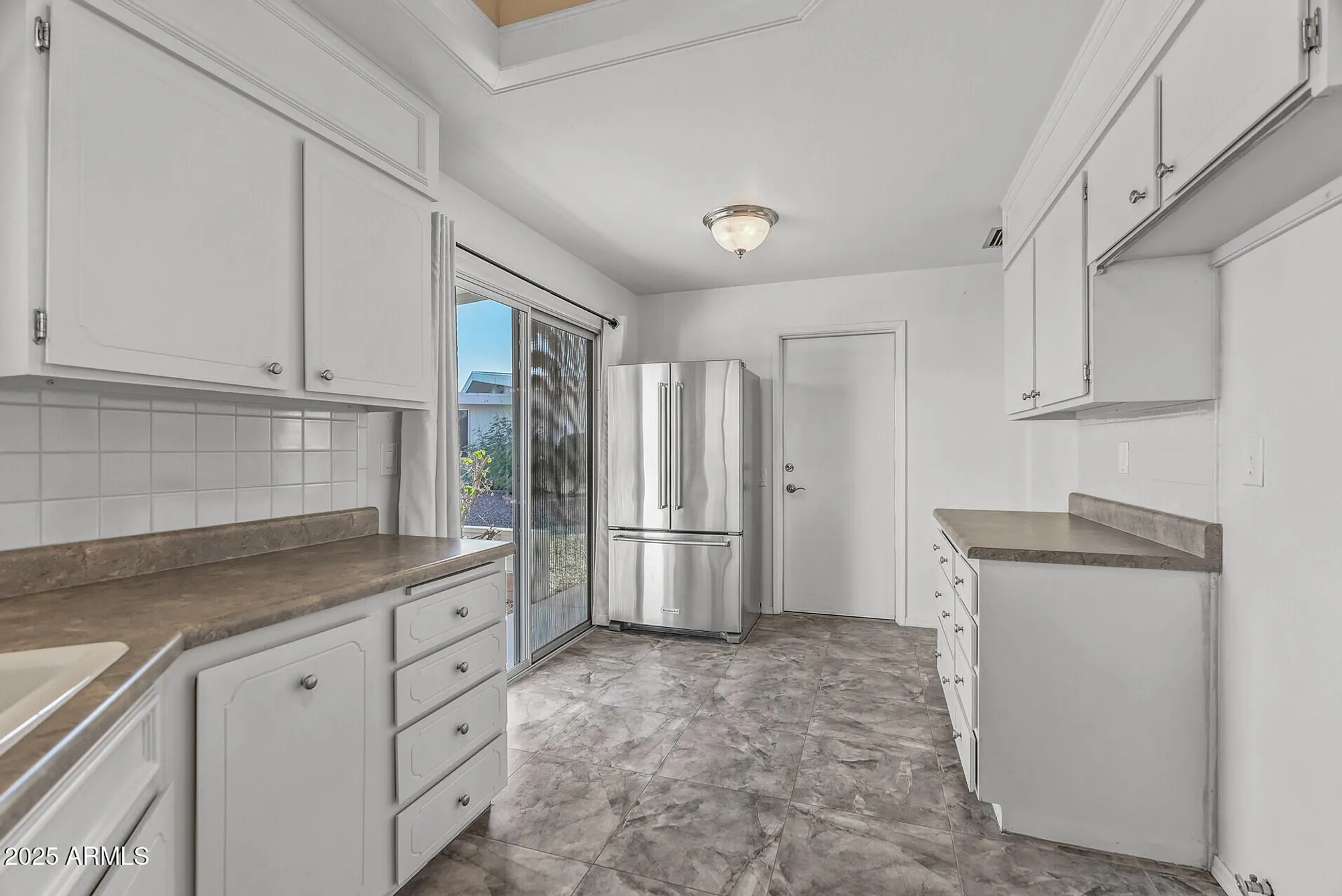 Property Slideshow image 30 of 51 | 17841 n willowbrook dr, Sun City, AZ, 85373