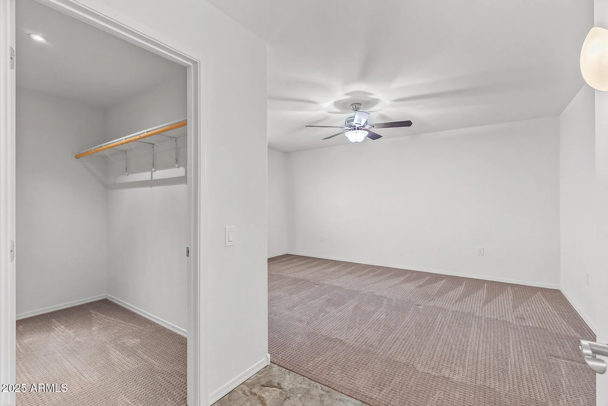 Property Slideshow image 42 of 51 | 17841 n willowbrook dr, Sun City, AZ, 85373