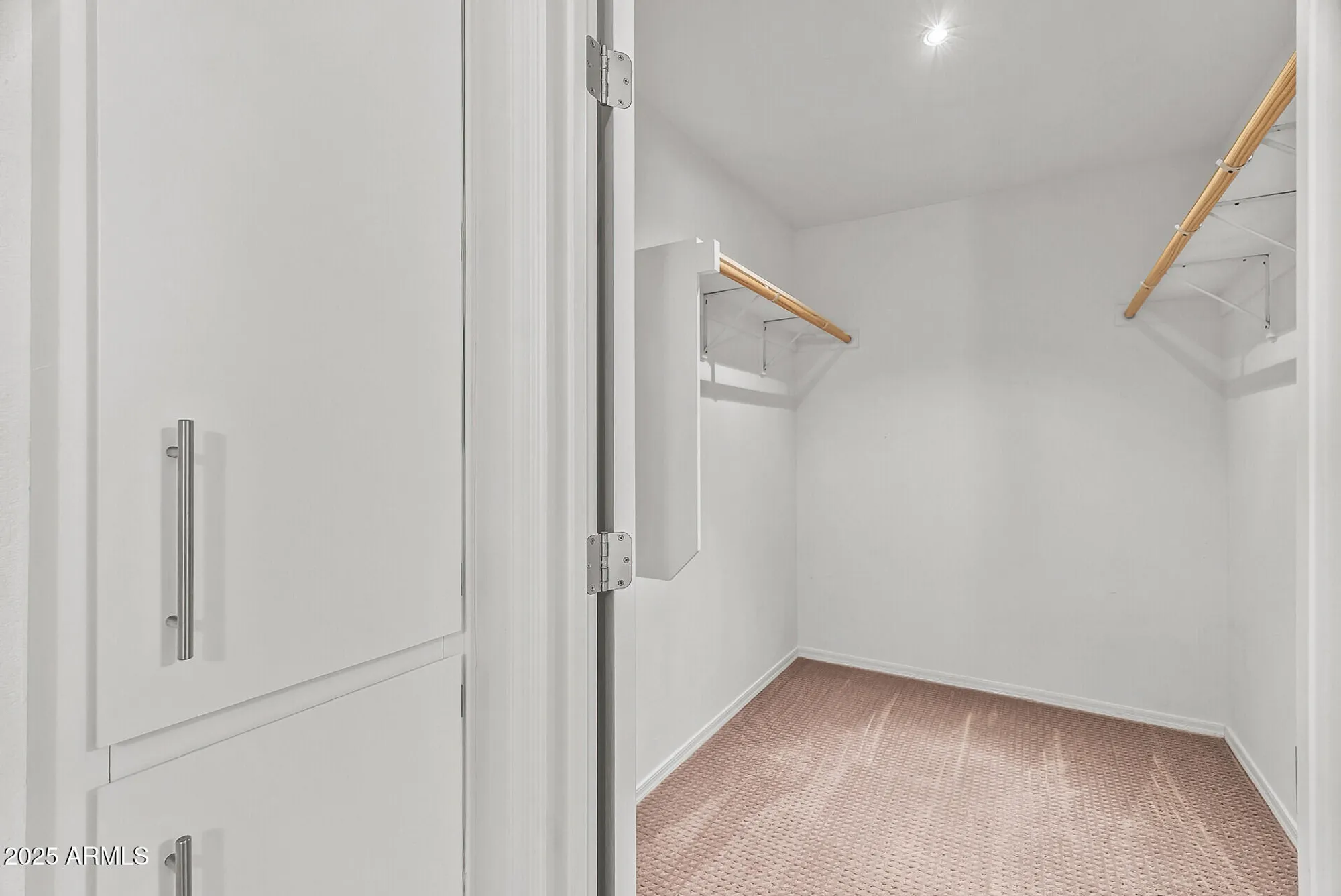 Property Slideshow image 43 of 51 | 17841 n willowbrook dr, Sun City, AZ, 85373