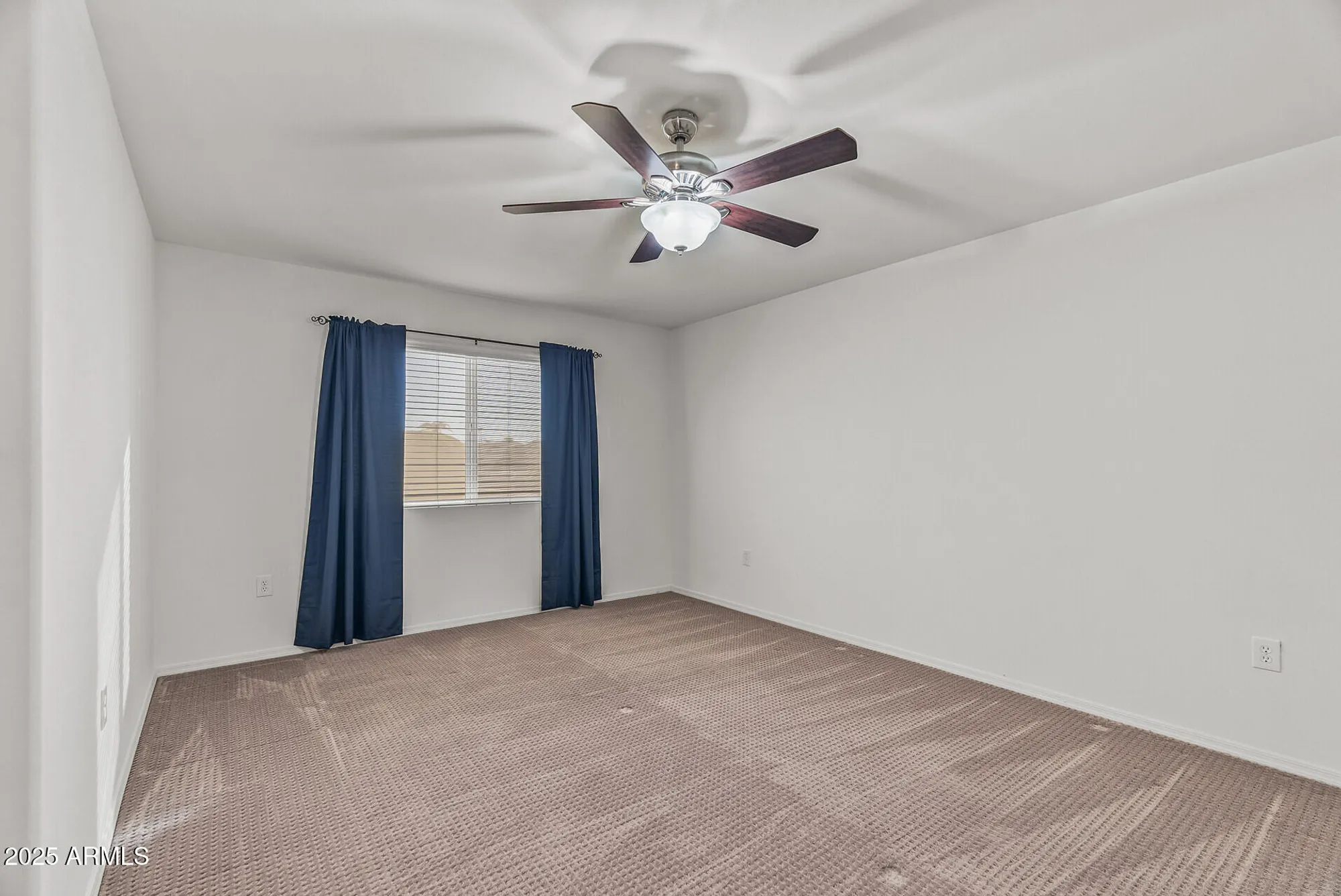 Property Slideshow image 44 of 51 | 17841 n willowbrook dr, Sun City, AZ, 85373