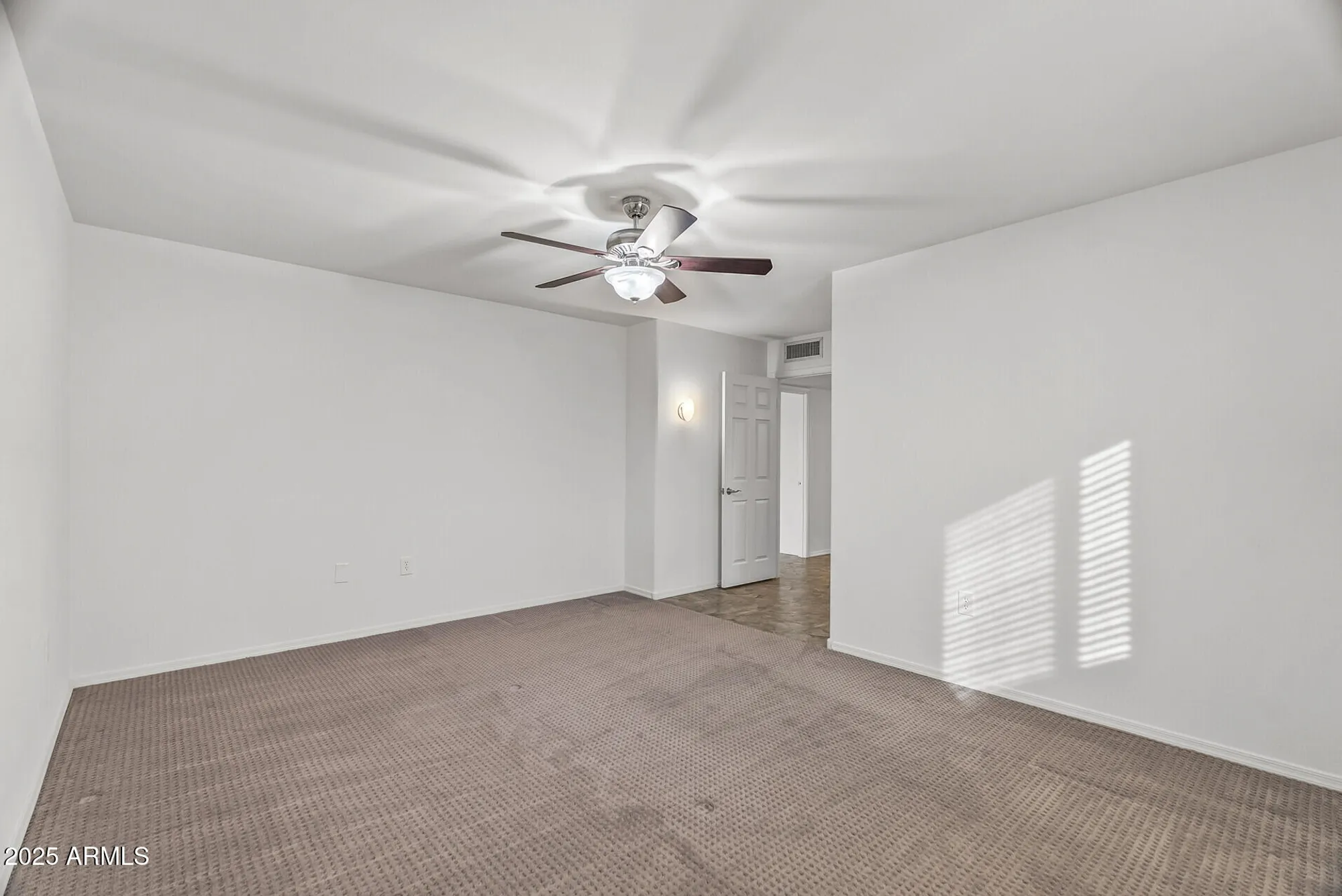 Property Slideshow image 46 of 51 | 17841 n willowbrook dr, Sun City, AZ, 85373