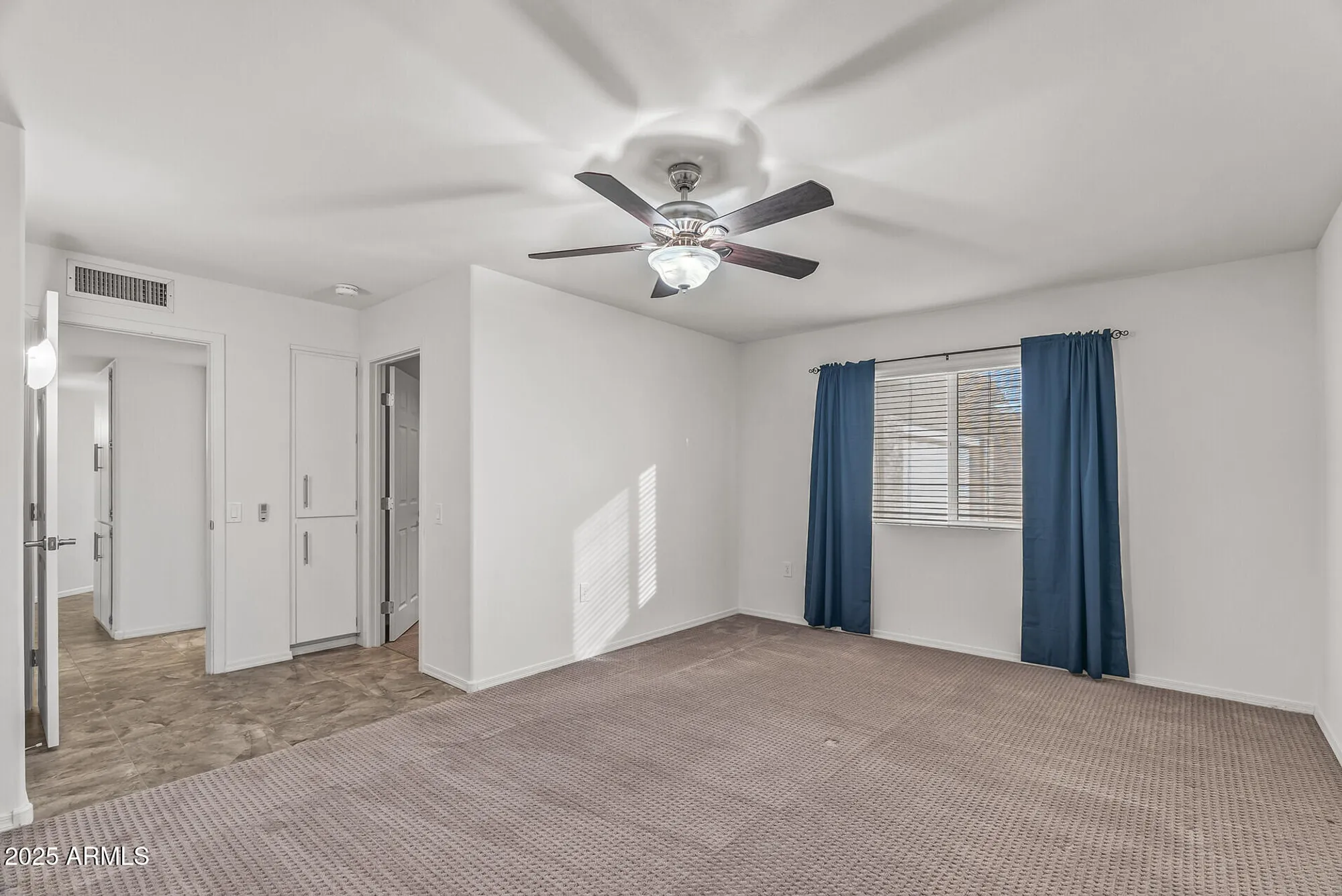 Property Slideshow image 47 of 51 | 17841 n willowbrook dr, Sun City, AZ, 85373