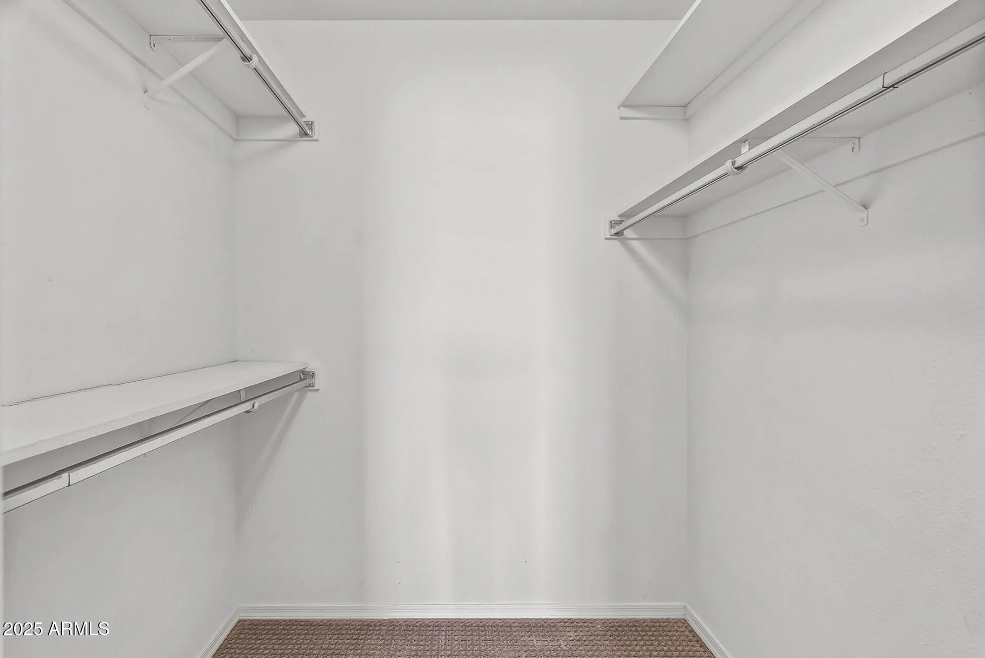 Property Slideshow image 36 of 51 | 17841 n willowbrook dr, Sun City, AZ, 85373