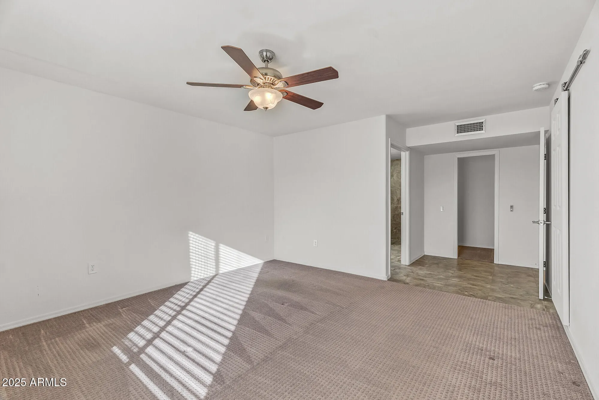 Property Slideshow image 38 of 51 | 17841 n willowbrook dr, Sun City, AZ, 85373