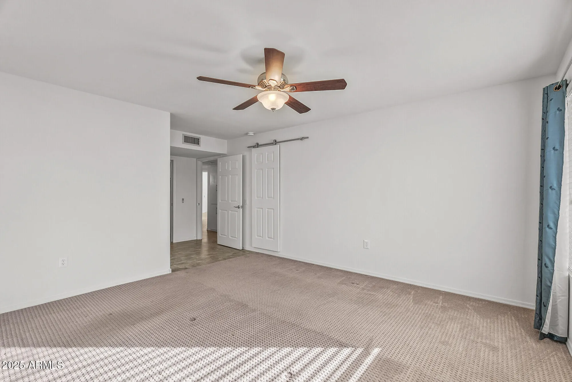 Property Slideshow image 39 of 51 | 17841 n willowbrook dr, Sun City, AZ, 85373