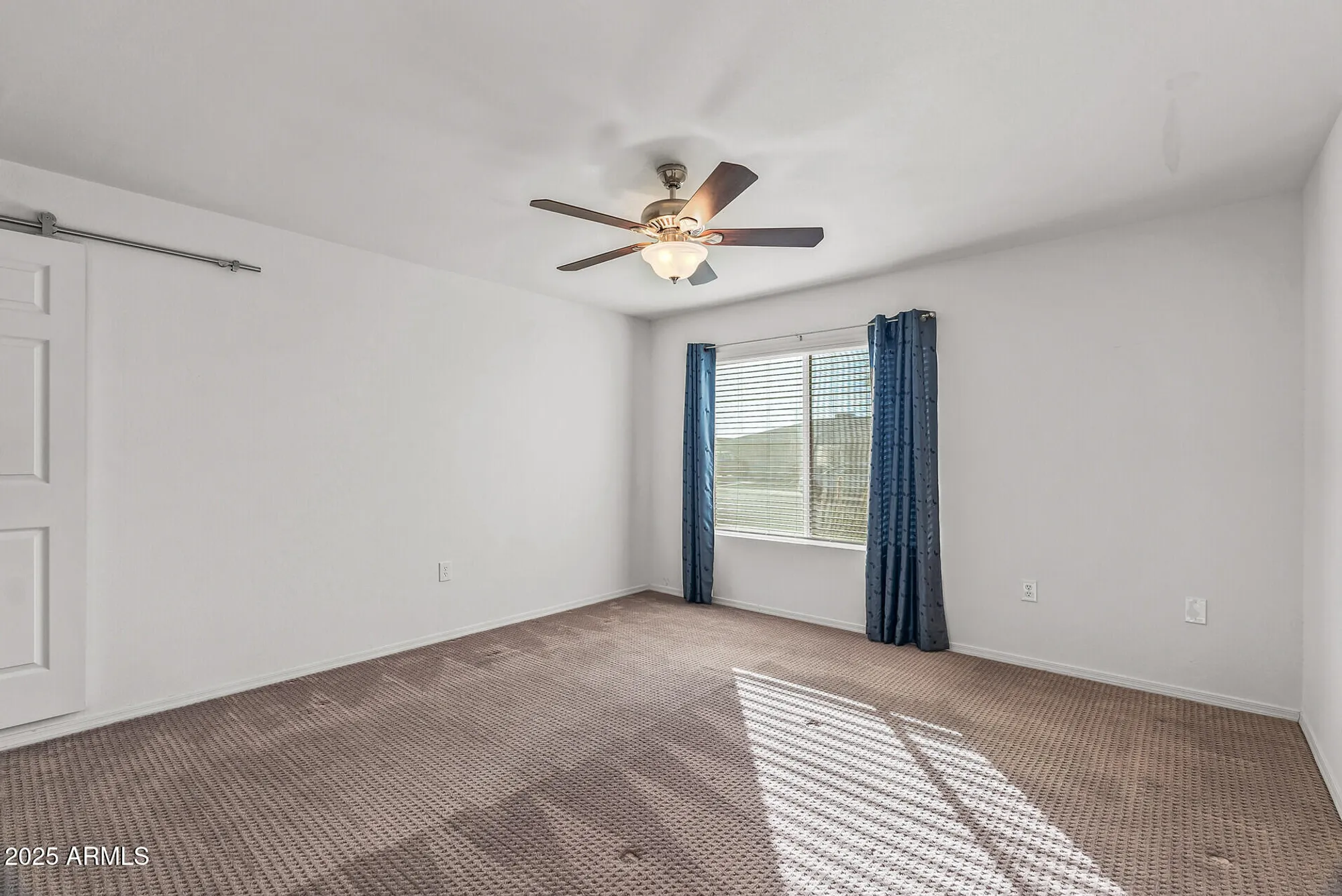 Property Slideshow image 40 of 51 | 17841 n willowbrook dr, Sun City, AZ, 85373