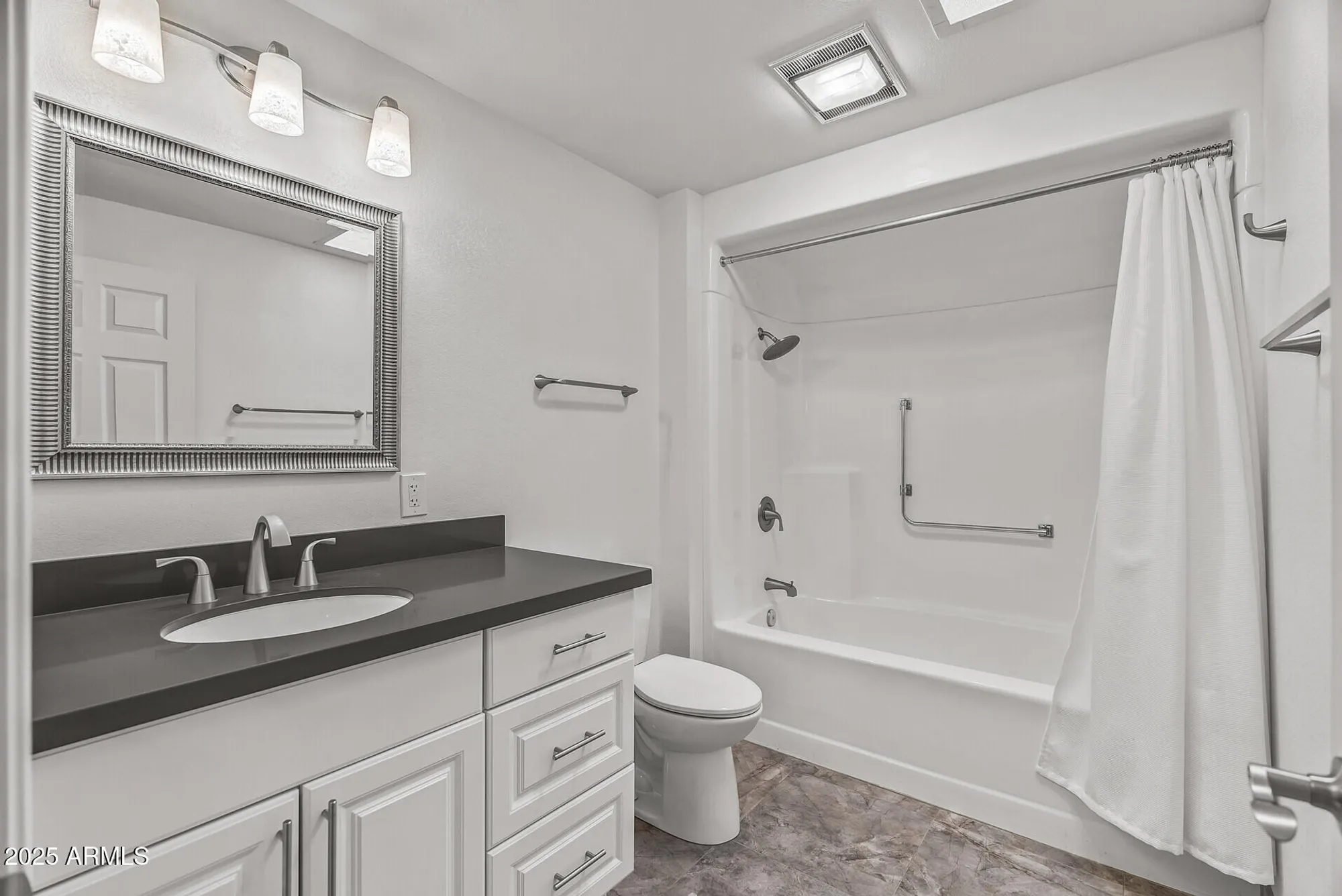 Property Slideshow image 48 of 51 | 17841 n willowbrook dr, Sun City, AZ, 85373