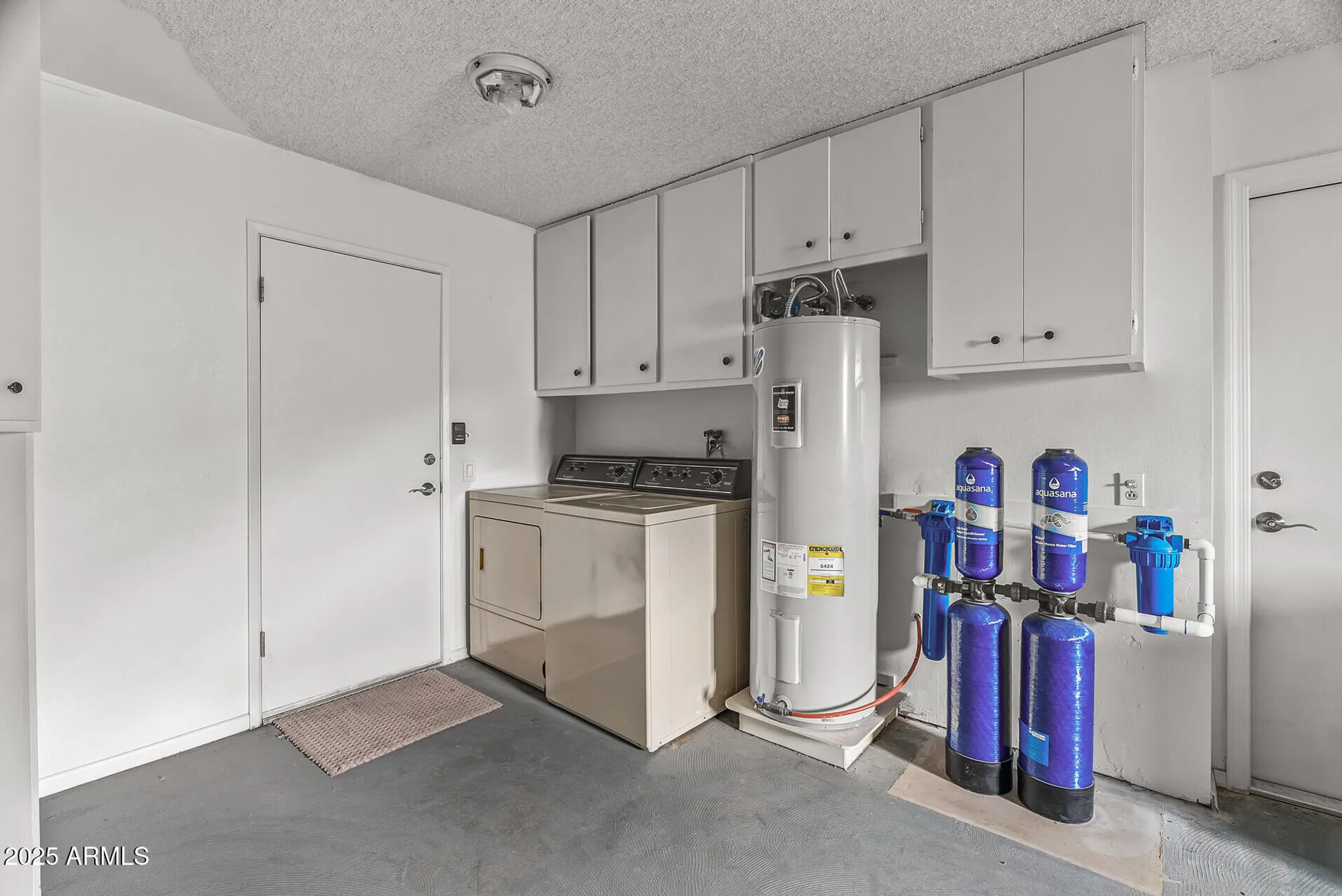 Property Slideshow image 49 of 51 | 17841 n willowbrook dr, Sun City, AZ, 85373