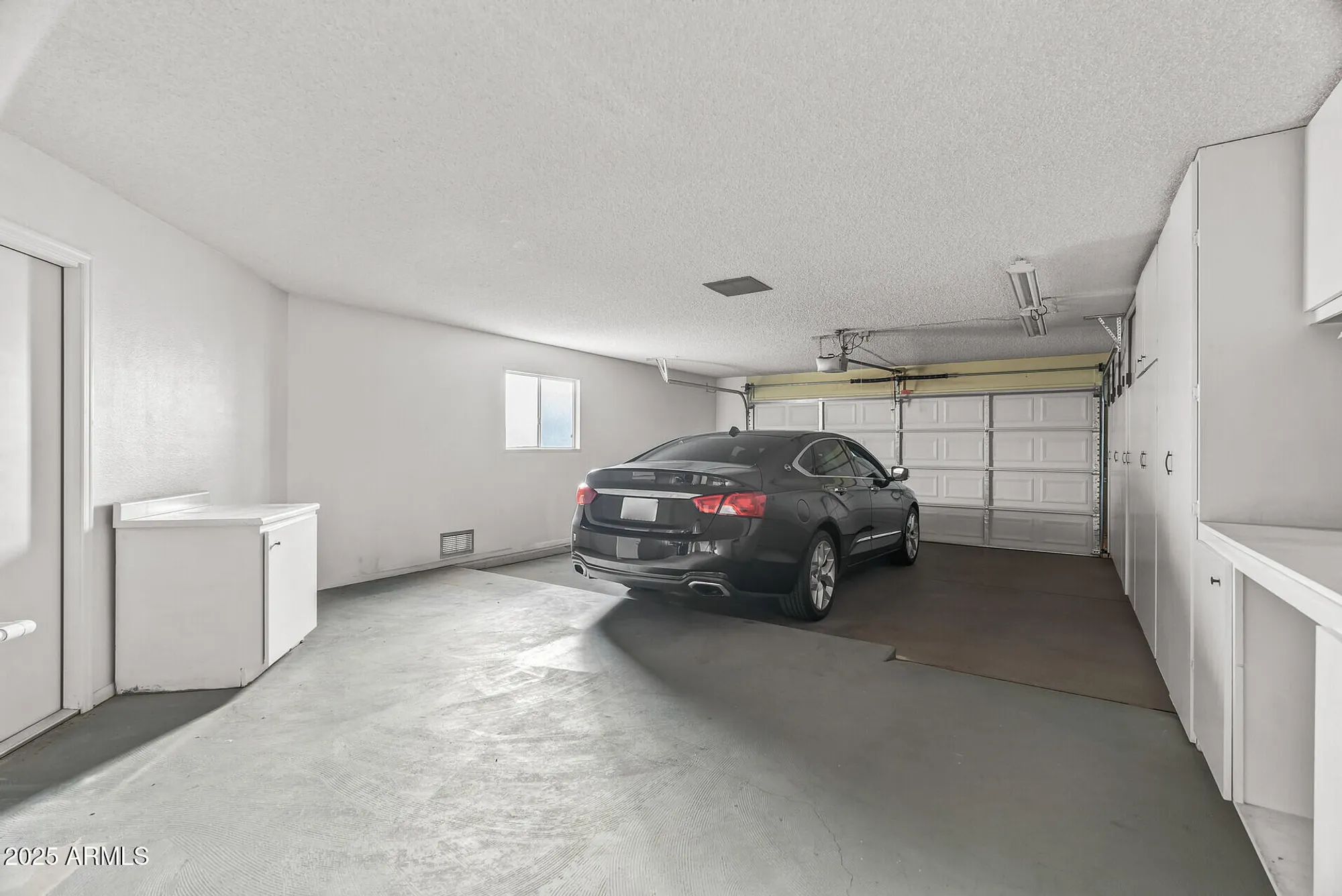 Property Slideshow image 50 of 51 | 17841 n willowbrook dr, Sun City, AZ, 85373