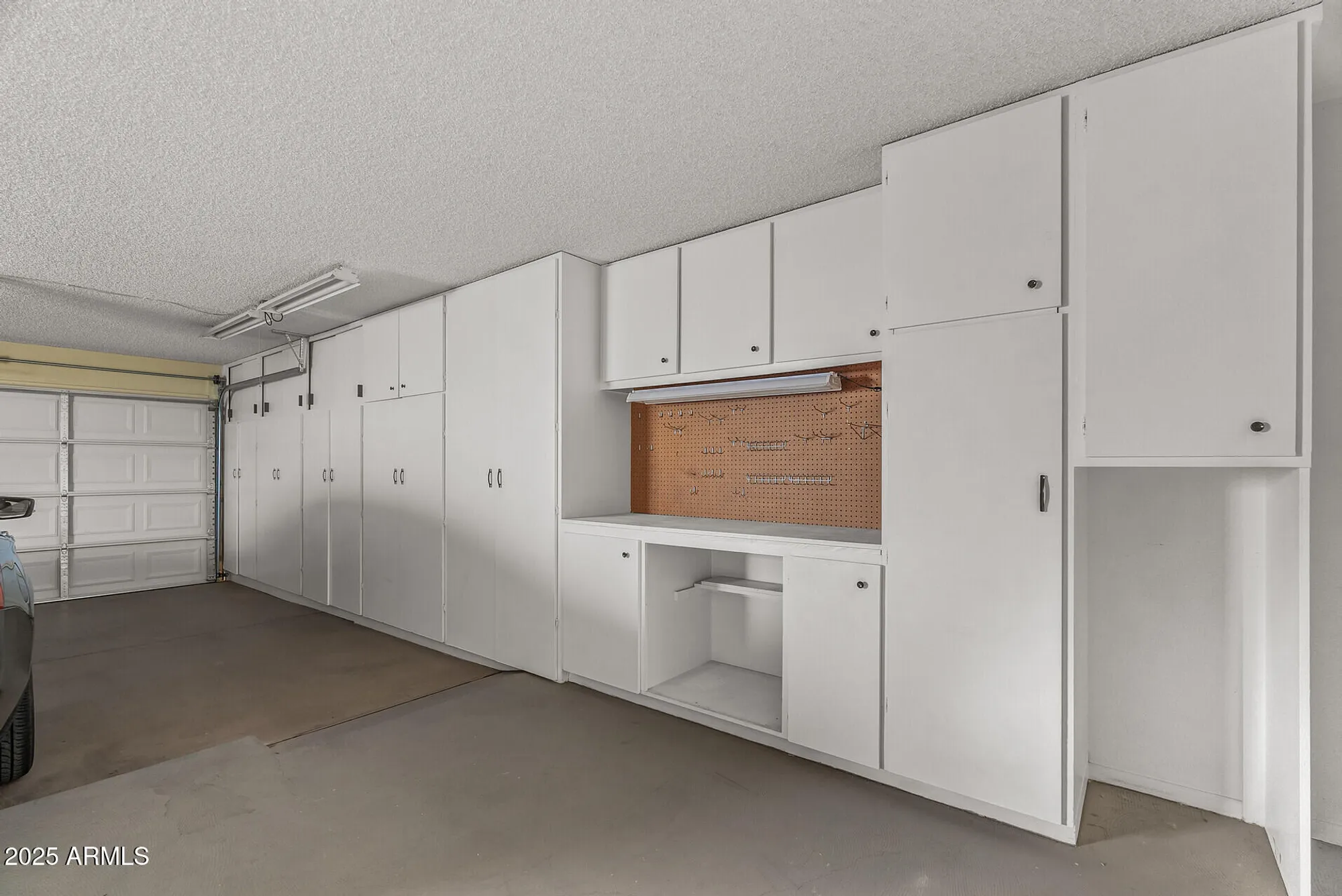 Property Slideshow image 51 of 51 | 17841 n willowbrook dr, Sun City, AZ, 85373