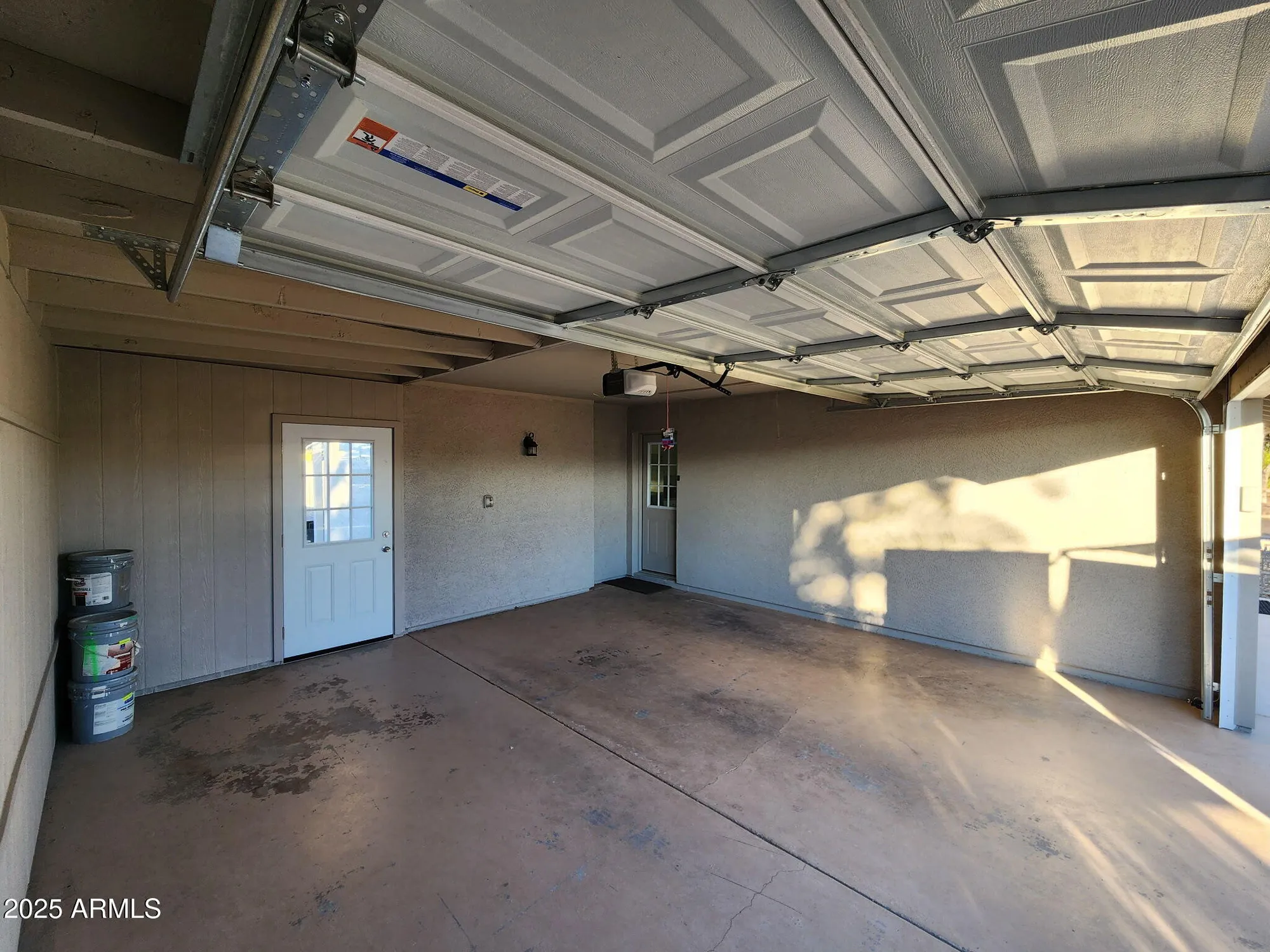 Property Slideshow image 29 of 30 | 10702 w cherry hills dr, Sun City, AZ, 85351
