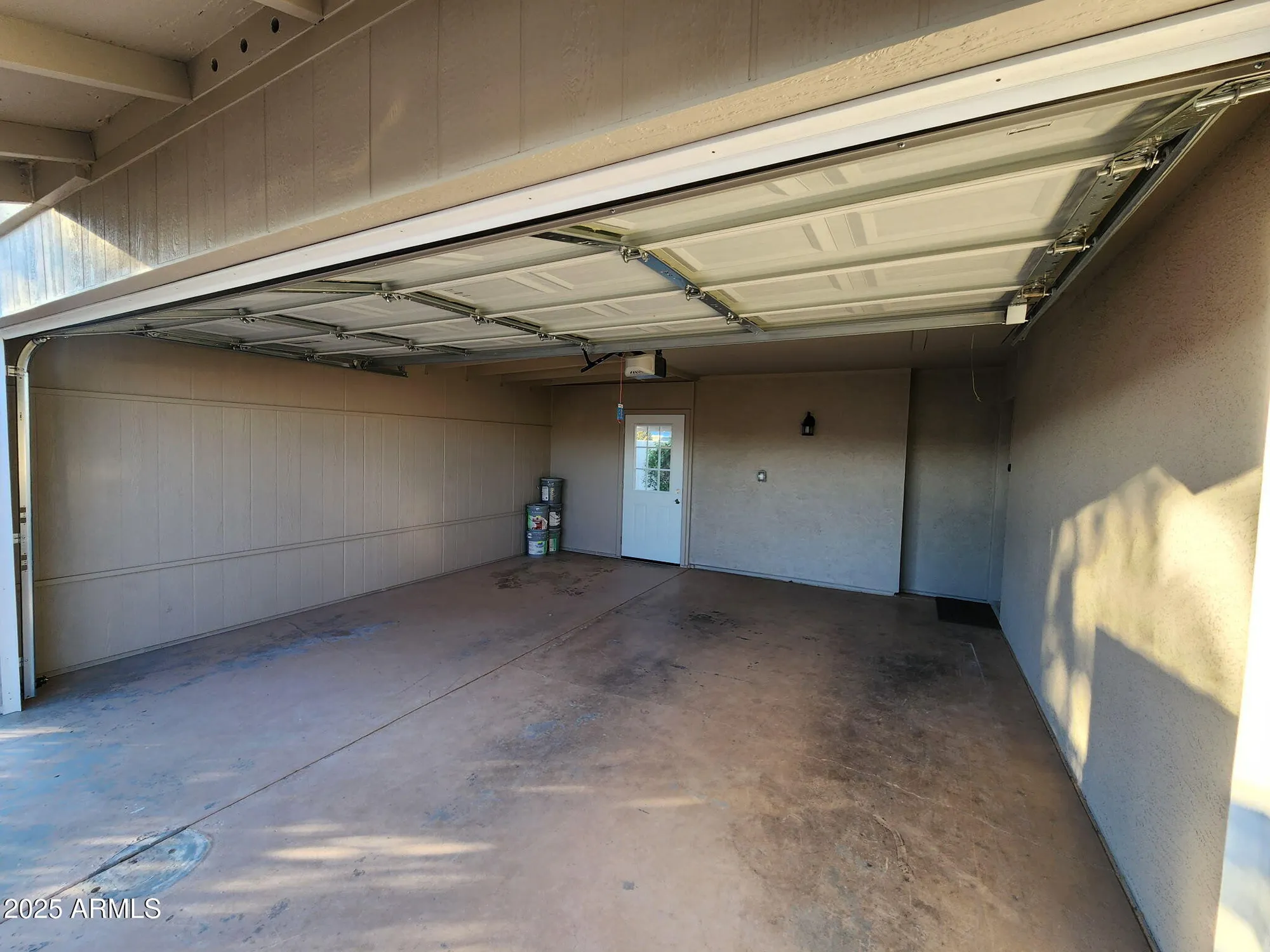 Property Slideshow image 30 of 30 | 10702 w cherry hills dr, Sun City, AZ, 85351