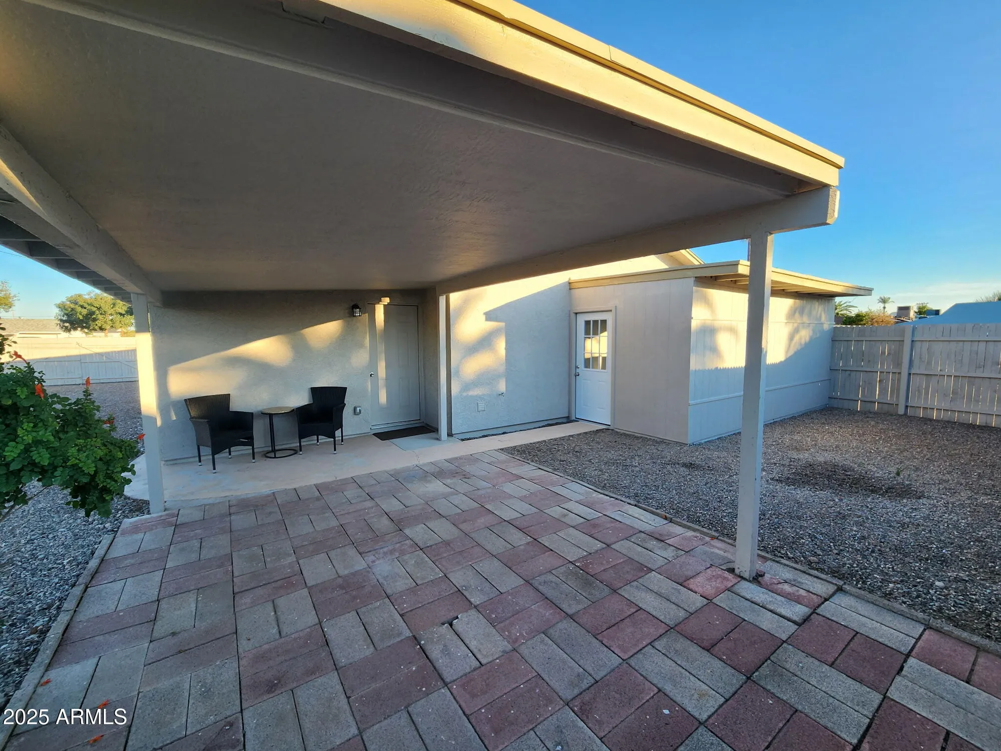 Property Slideshow image 26 of 30 | 10702 w cherry hills dr, Sun City, AZ, 85351