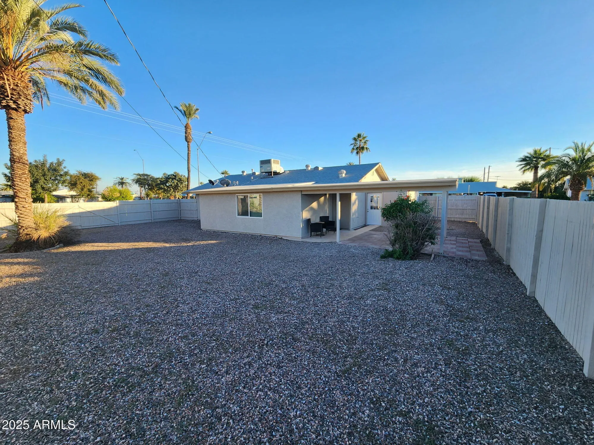 Property Slideshow image 27 of 30 | 10702 w cherry hills dr, Sun City, AZ, 85351
