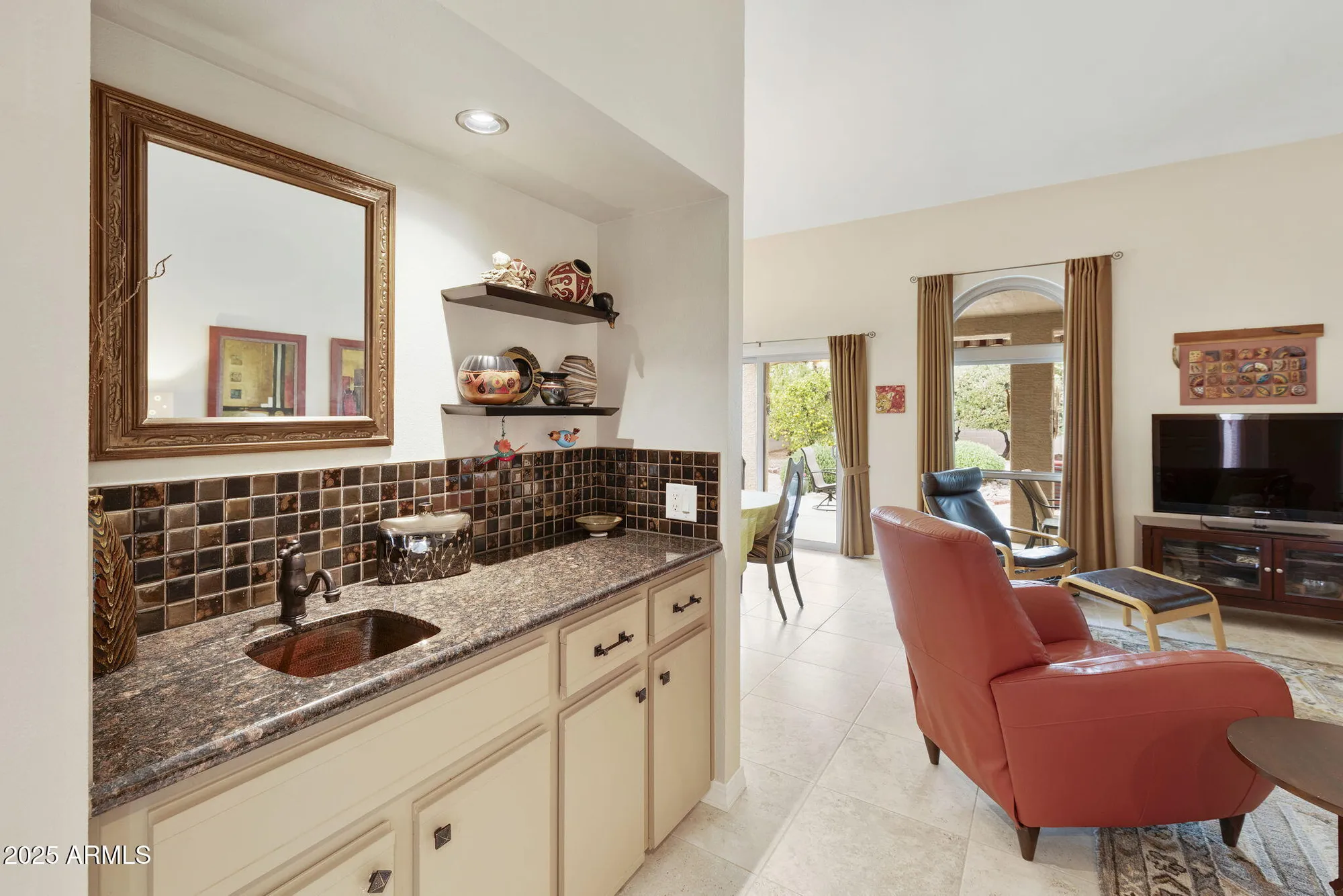 Property Slideshow image 13 of 57 | 26422 s ribbonwood dr, Sun Lakes, AZ, 85248