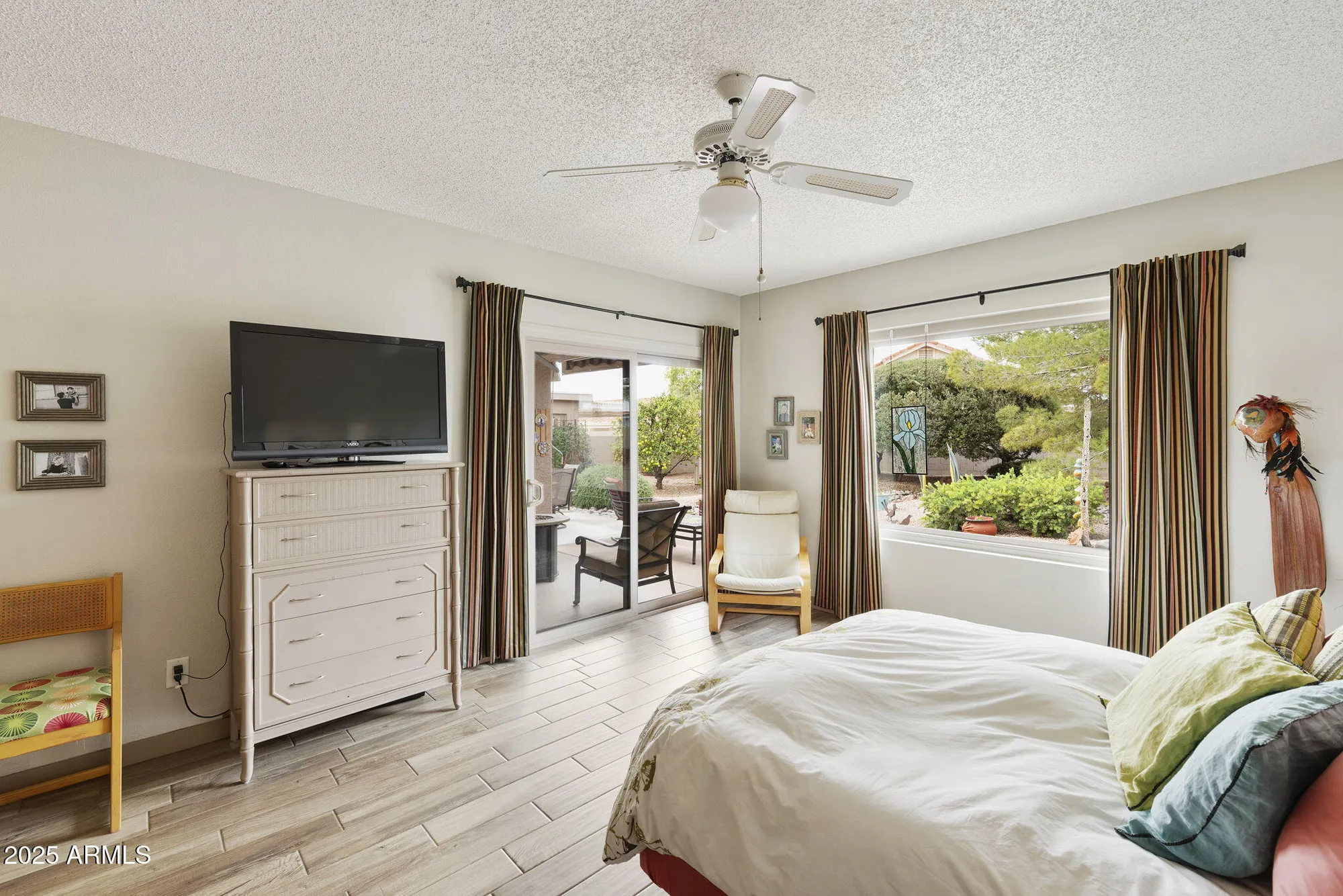 Property Slideshow image 19 of 57 | 26422 s ribbonwood dr, Sun Lakes, AZ, 85248