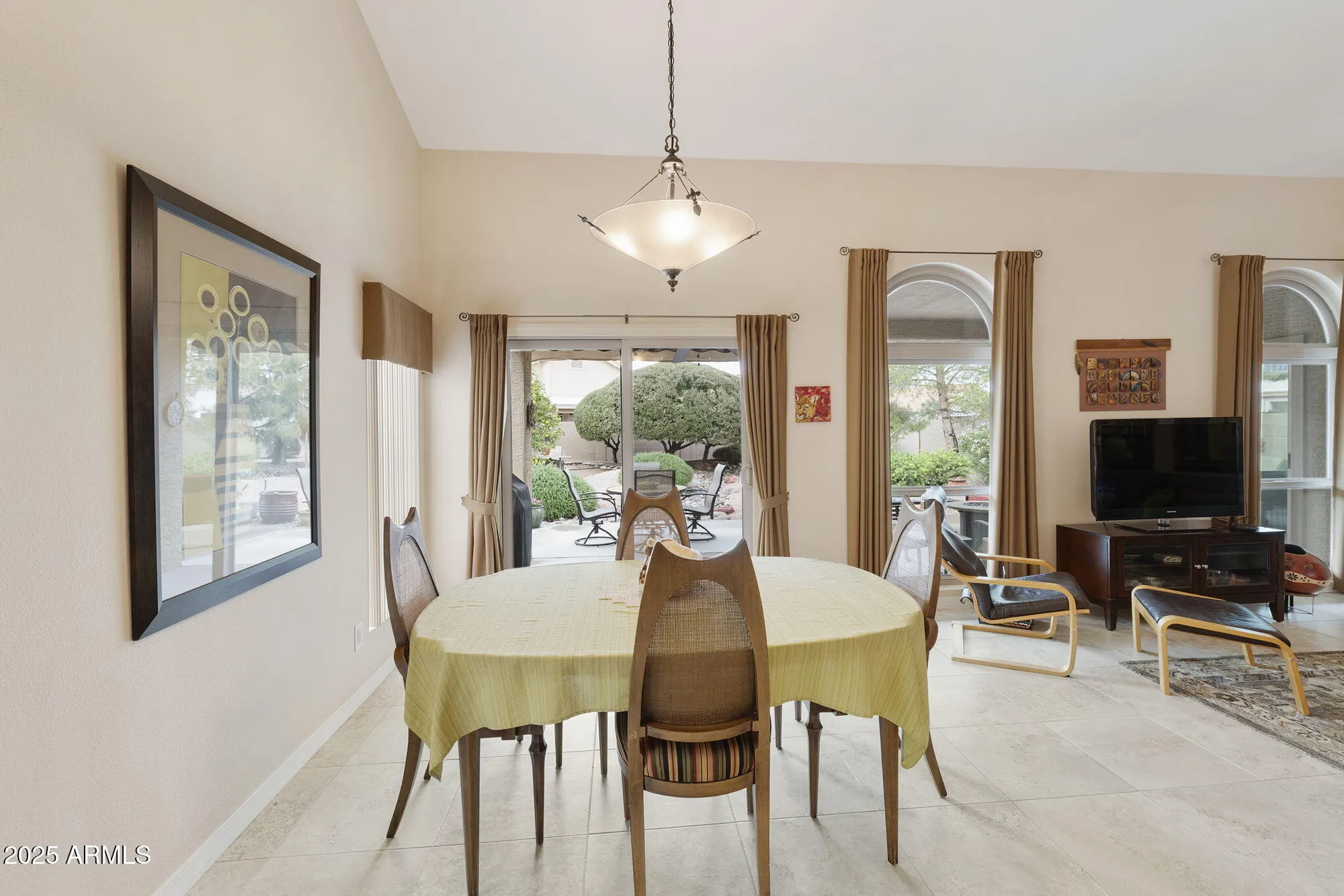 Property Slideshow image 14 of 57 | 26422 s ribbonwood dr, Sun Lakes, AZ, 85248