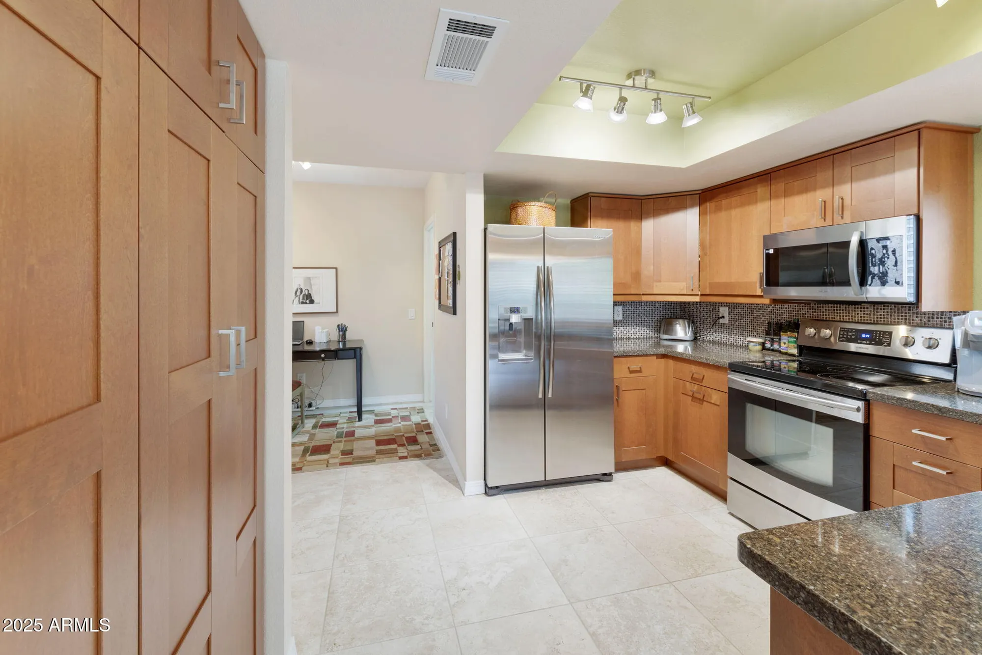 Property Slideshow image 5 of 57 | 26422 s ribbonwood dr, Sun Lakes, AZ, 85248