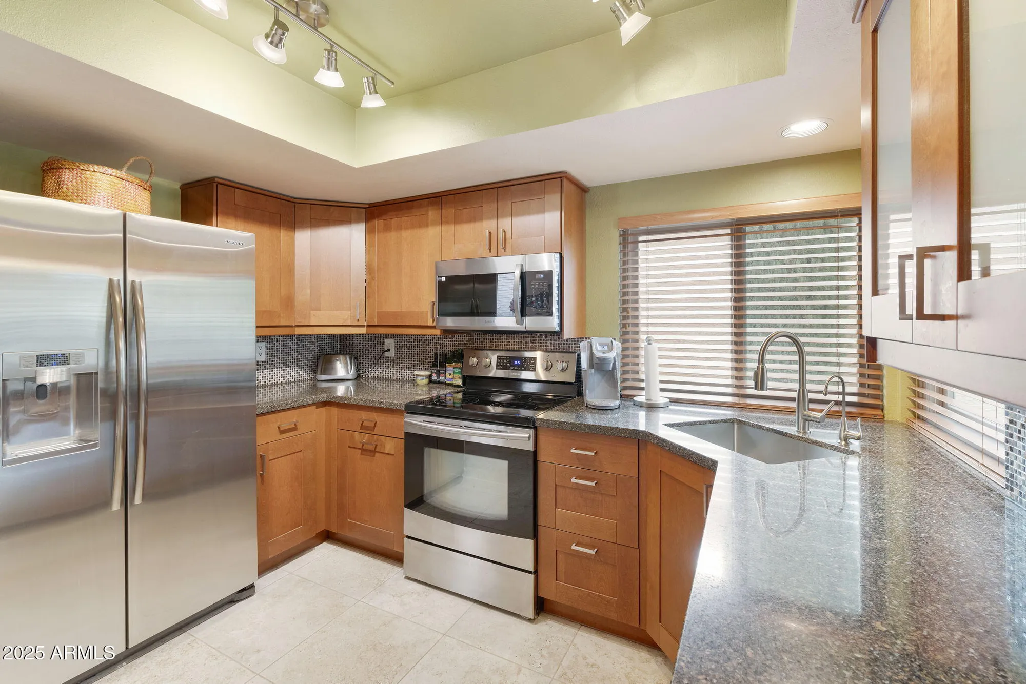 Property Slideshow image 9 of 57 | 26422 s ribbonwood dr, Sun Lakes, AZ, 85248