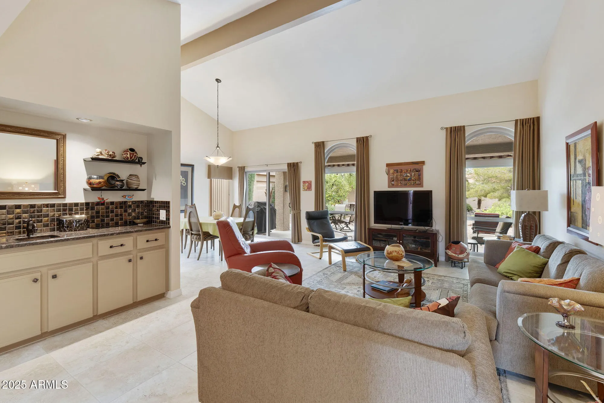 Property Slideshow image 15 of 57 | 26422 s ribbonwood dr, Sun Lakes, AZ, 85248