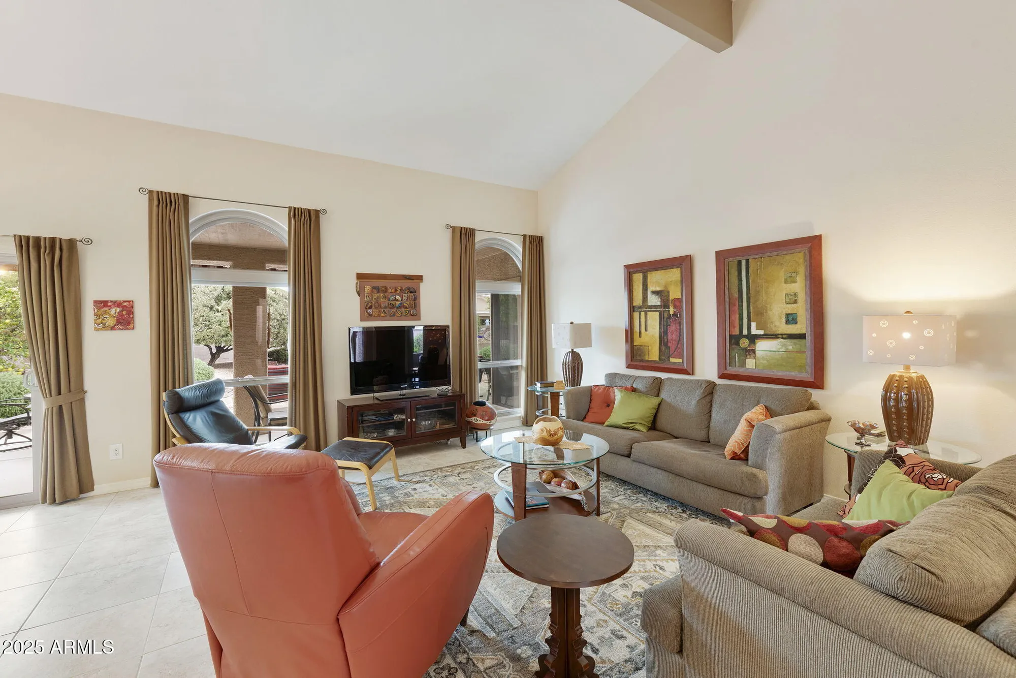 Property Slideshow image 16 of 57 | 26422 s ribbonwood dr, Sun Lakes, AZ, 85248