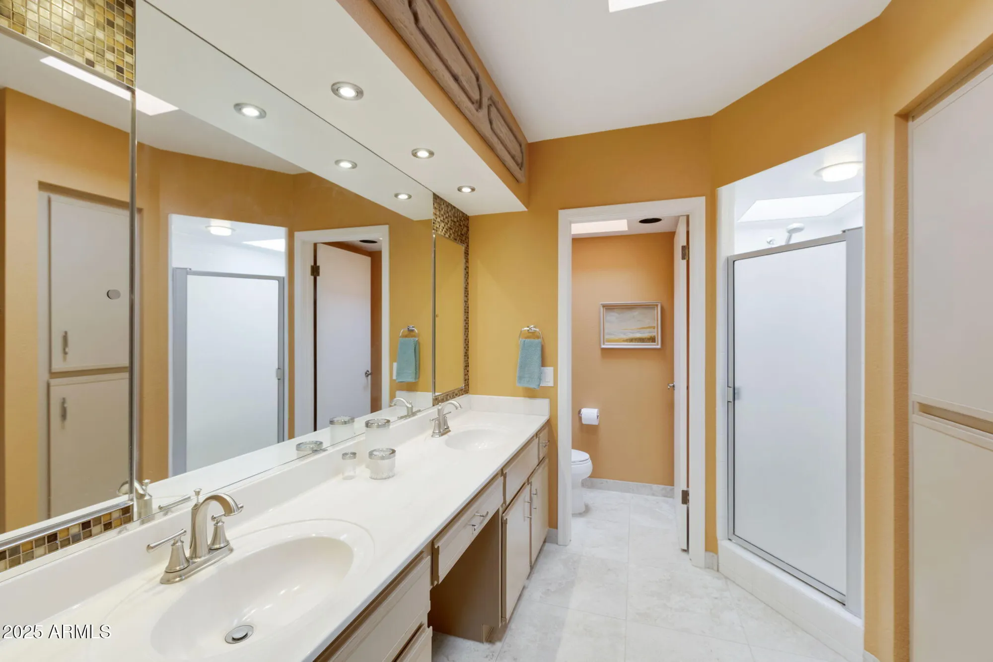 Property Slideshow image 6 of 57 | 26422 s ribbonwood dr, Sun Lakes, AZ, 85248