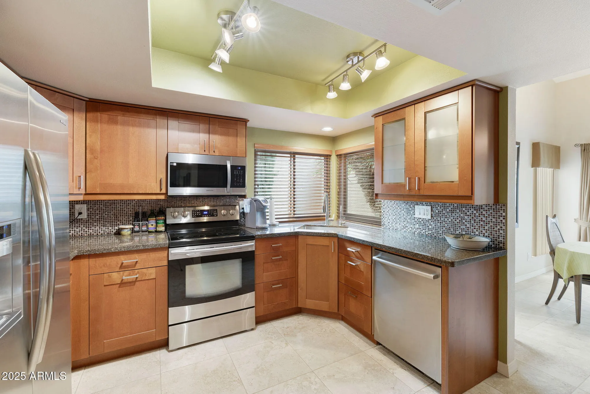 Property Slideshow image 8 of 57 | 26422 s ribbonwood dr, Sun Lakes, AZ, 85248