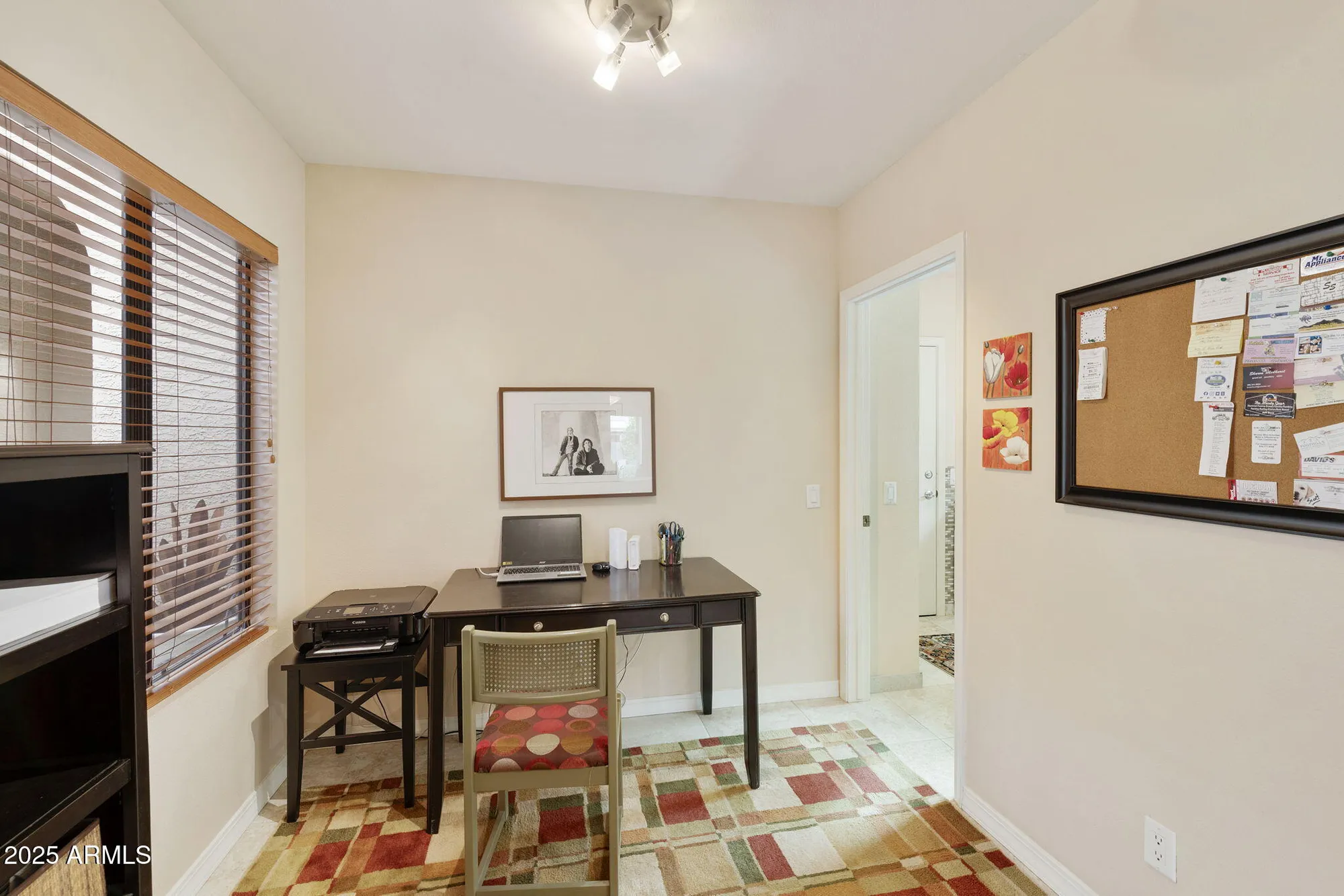 Property Slideshow image 18 of 57 | 26422 s ribbonwood dr, Sun Lakes, AZ, 85248