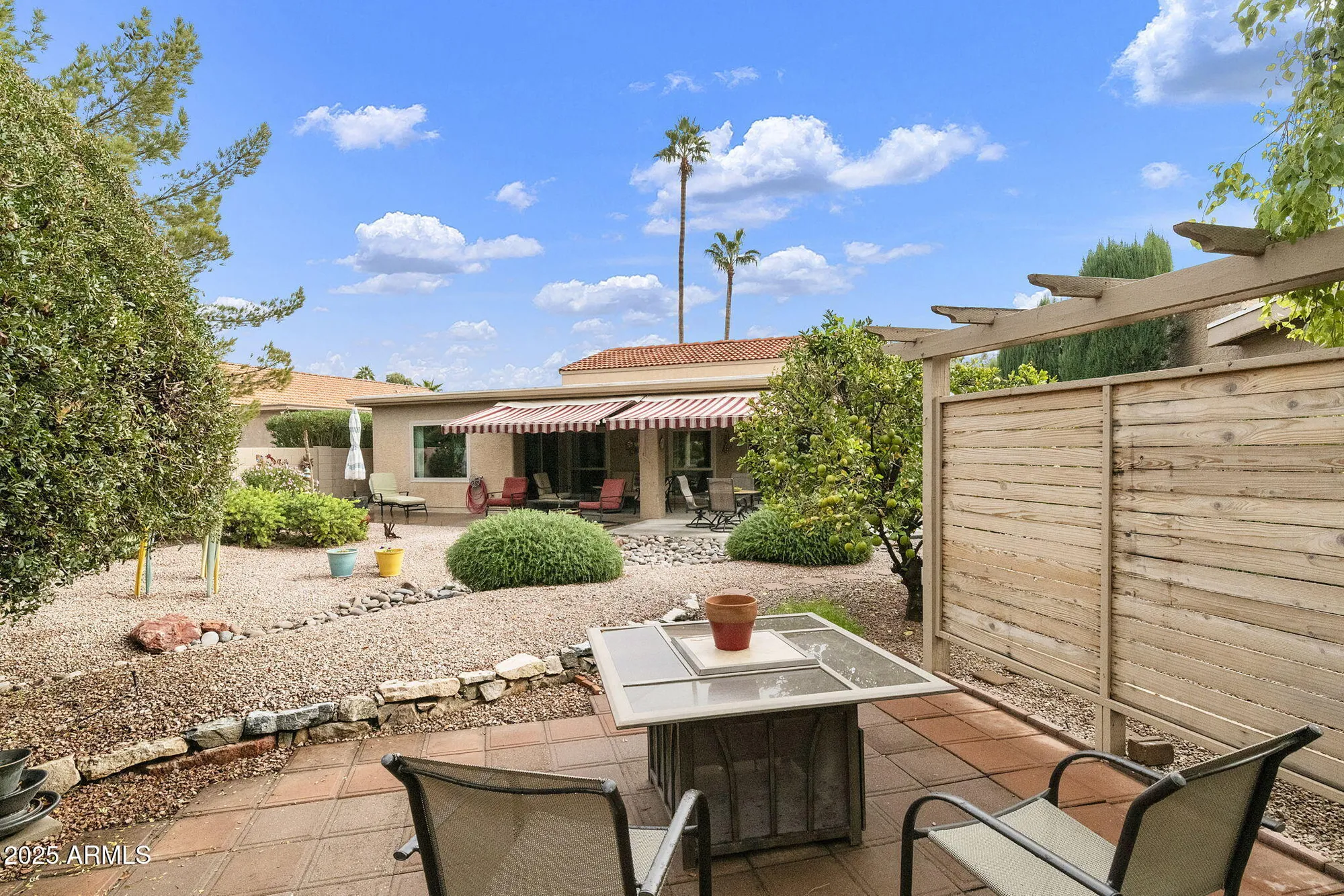 Property Slideshow image 27 of 57 | 26422 s ribbonwood dr, Sun Lakes, AZ, 85248