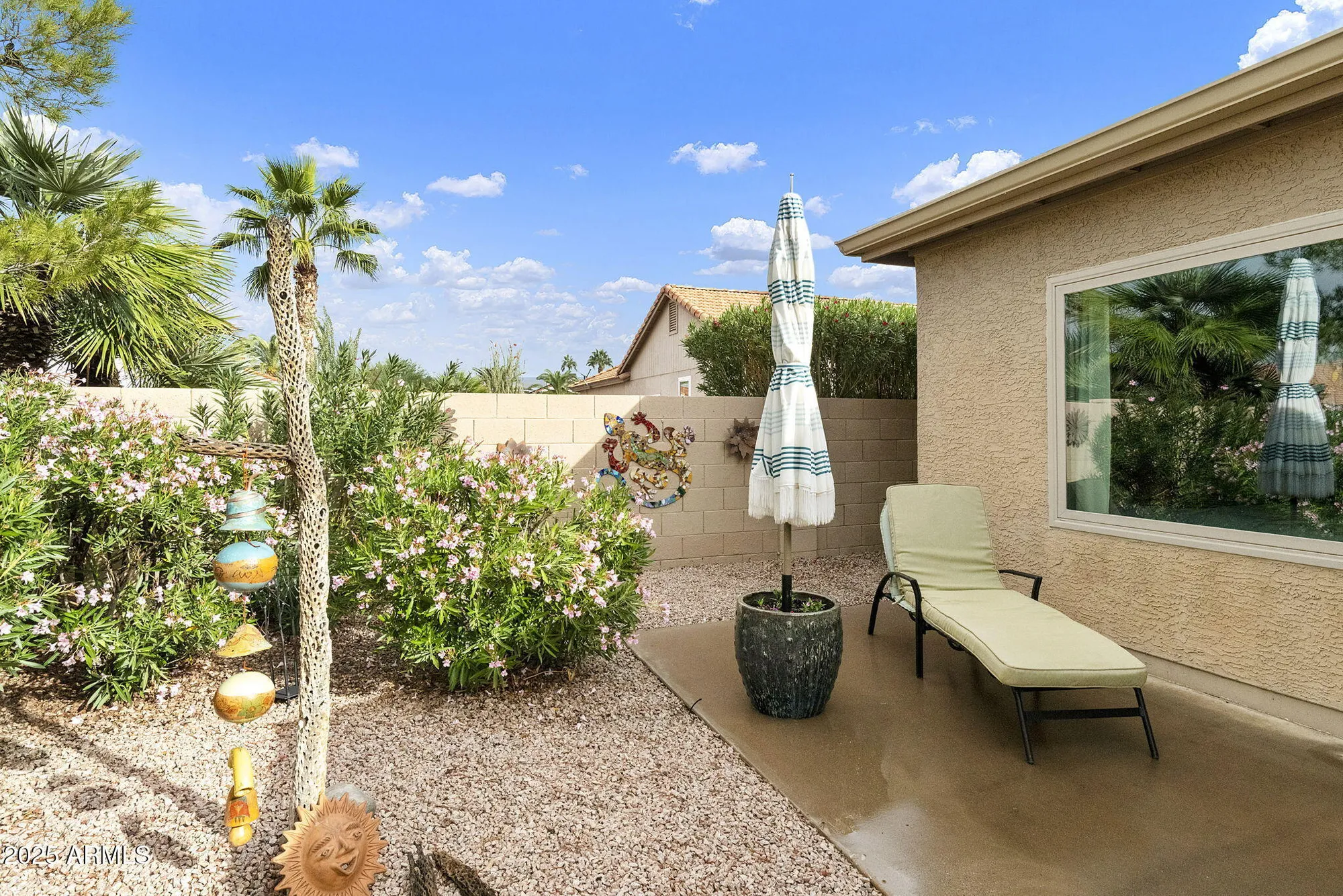 Property Slideshow image 28 of 57 | 26422 s ribbonwood dr, Sun Lakes, AZ, 85248