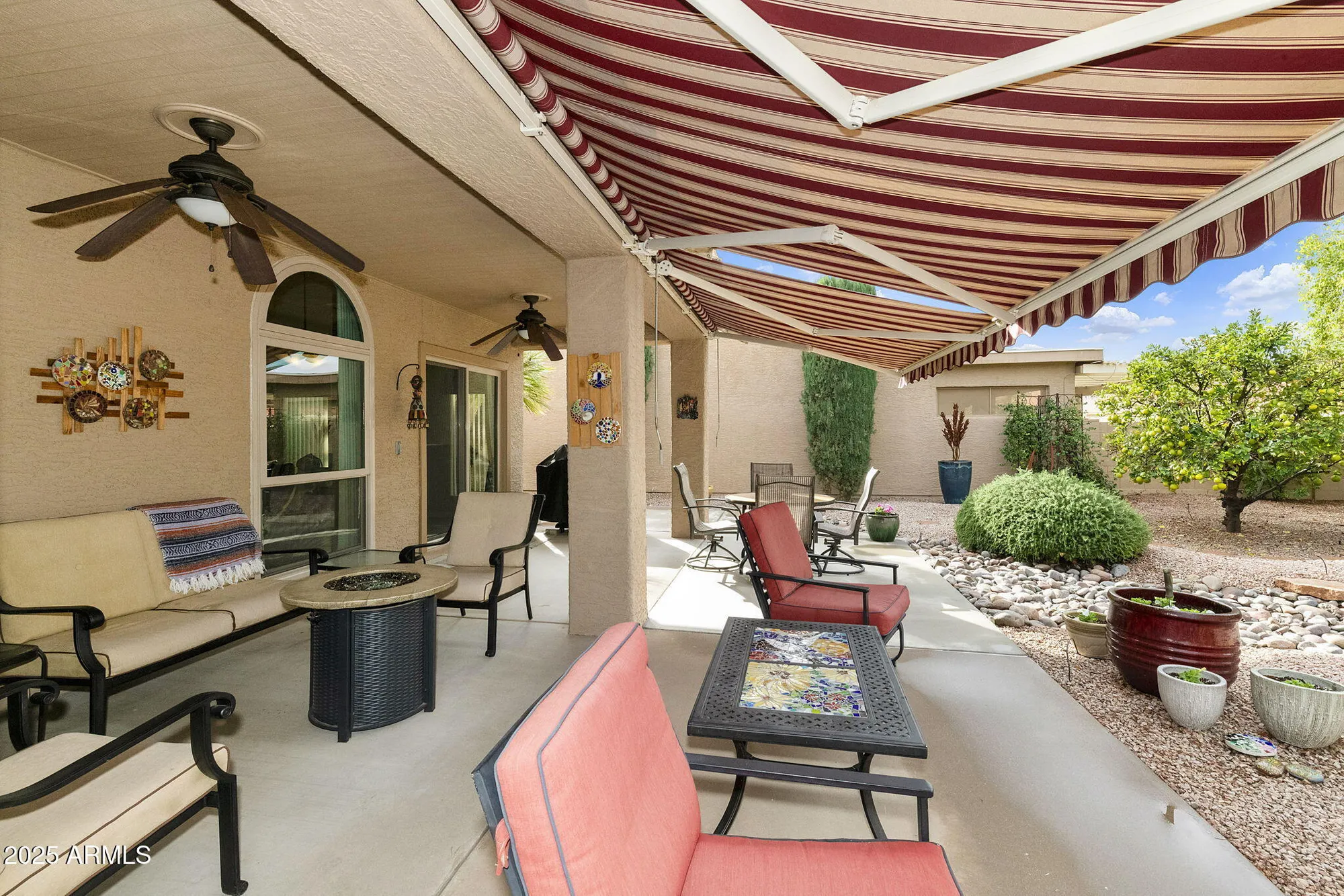 Property Slideshow image 29 of 57 | 26422 s ribbonwood dr, Sun Lakes, AZ, 85248