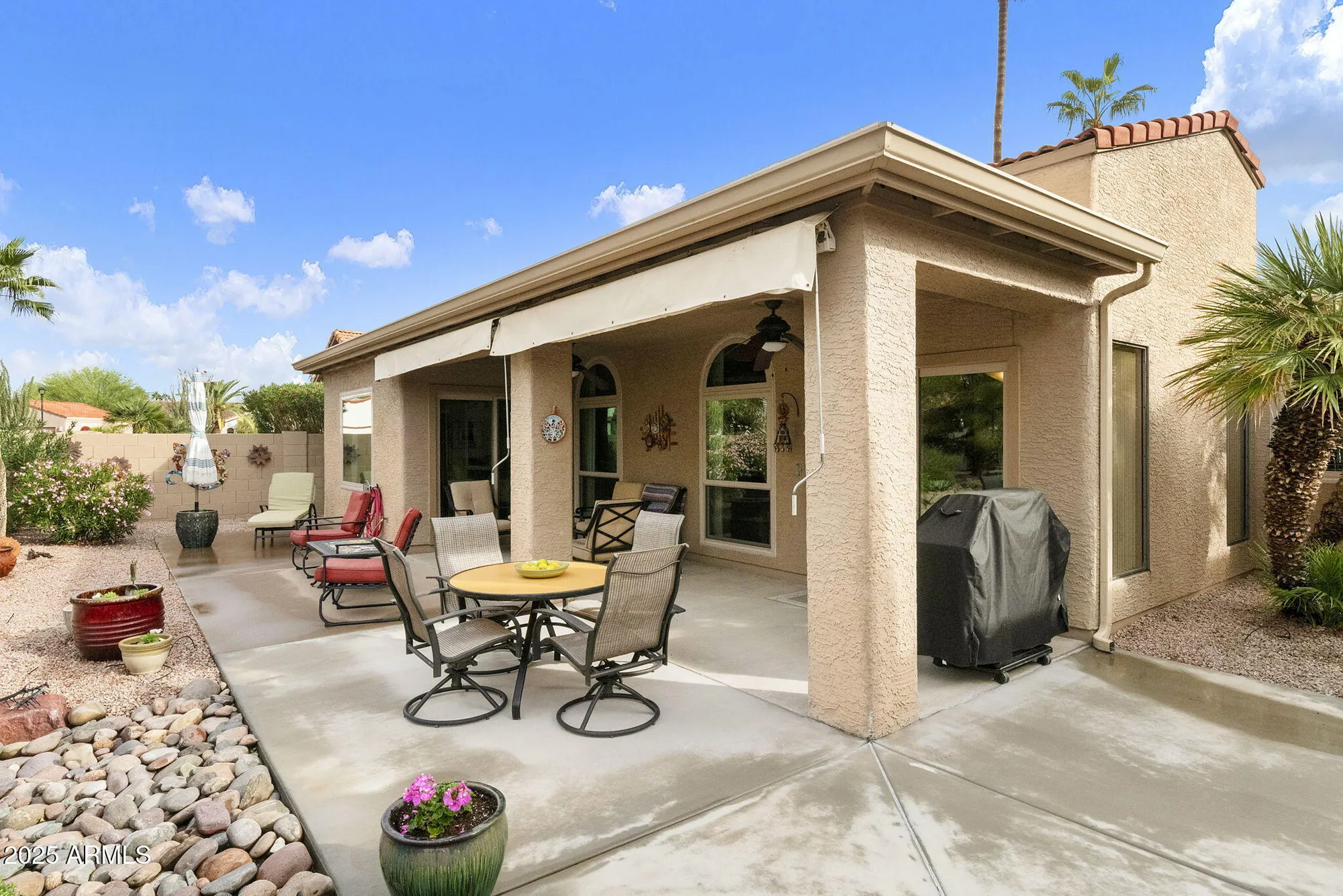 Property Slideshow image 30 of 57 | 26422 s ribbonwood dr, Sun Lakes, AZ, 85248