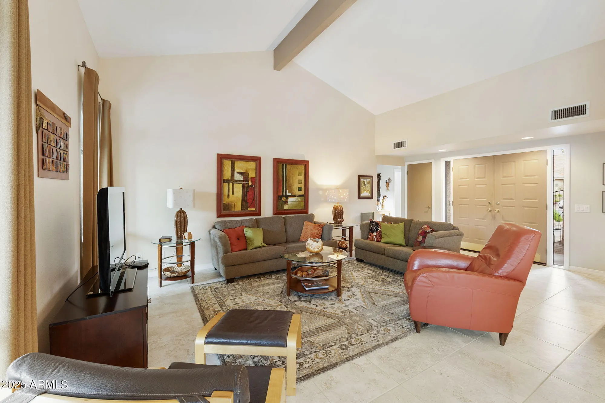 Property Slideshow image 17 of 57 | 26422 s ribbonwood dr, Sun Lakes, AZ, 85248