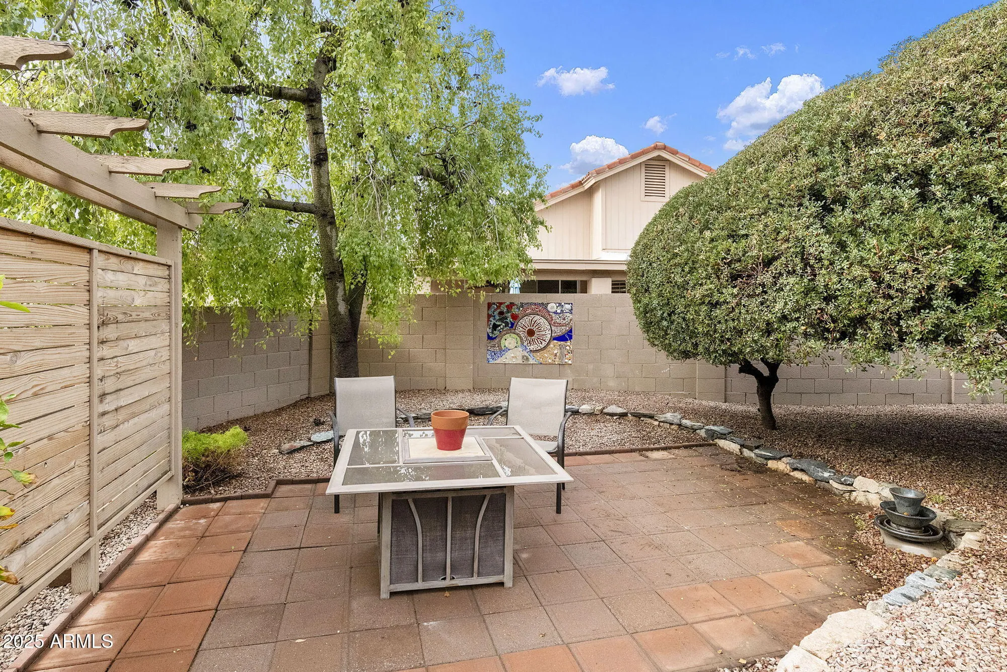 Property Slideshow image 22 of 57 | 26422 s ribbonwood dr, Sun Lakes, AZ, 85248