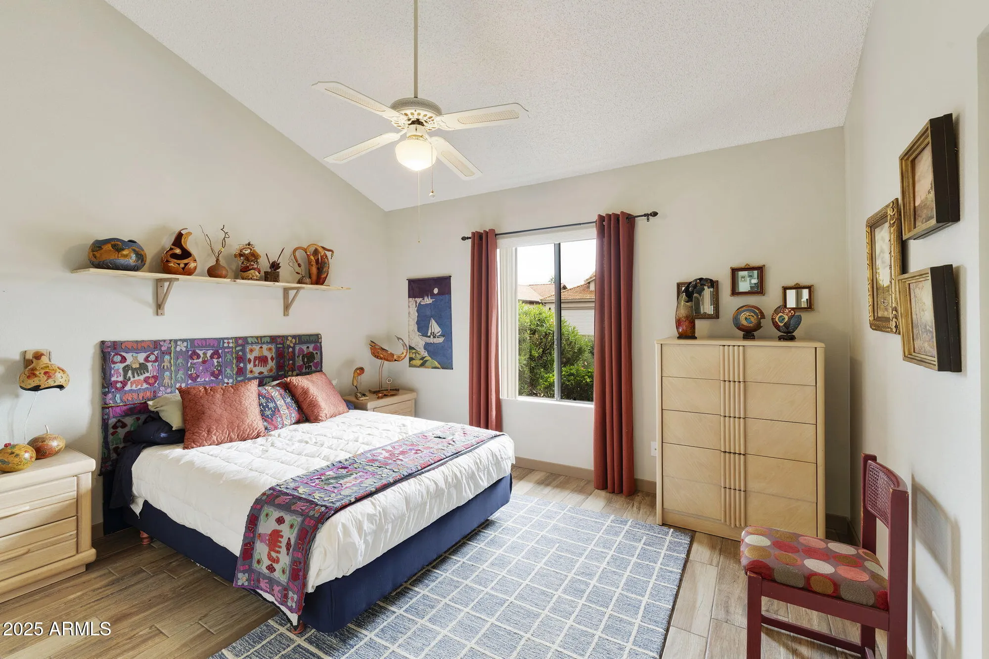 Property Slideshow image 26 of 57 | 26422 s ribbonwood dr, Sun Lakes, AZ, 85248