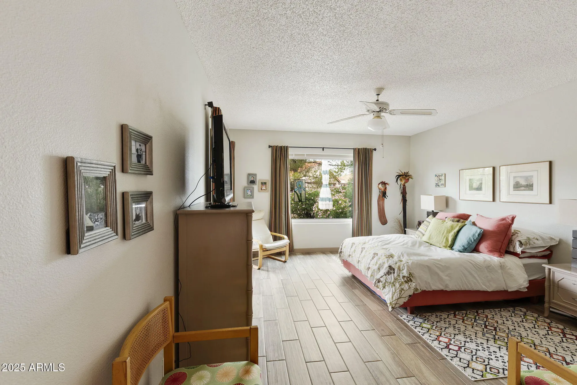 Property Slideshow image 21 of 57 | 26422 s ribbonwood dr, Sun Lakes, AZ, 85248