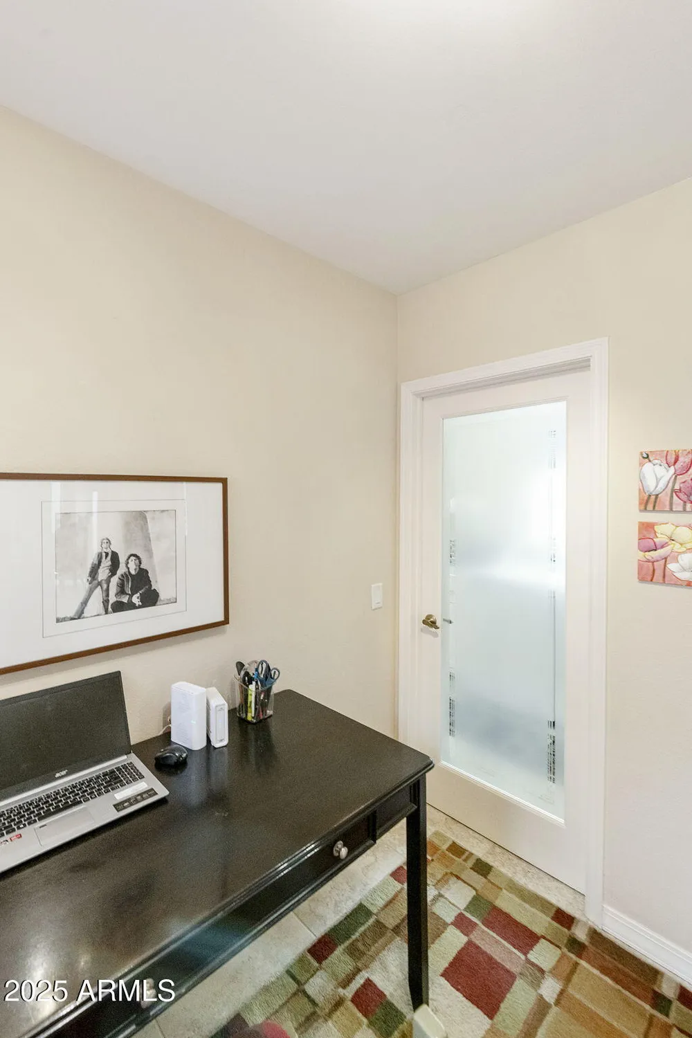 Property Slideshow image 33 of 57 | 26422 s ribbonwood dr, Sun Lakes, AZ, 85248