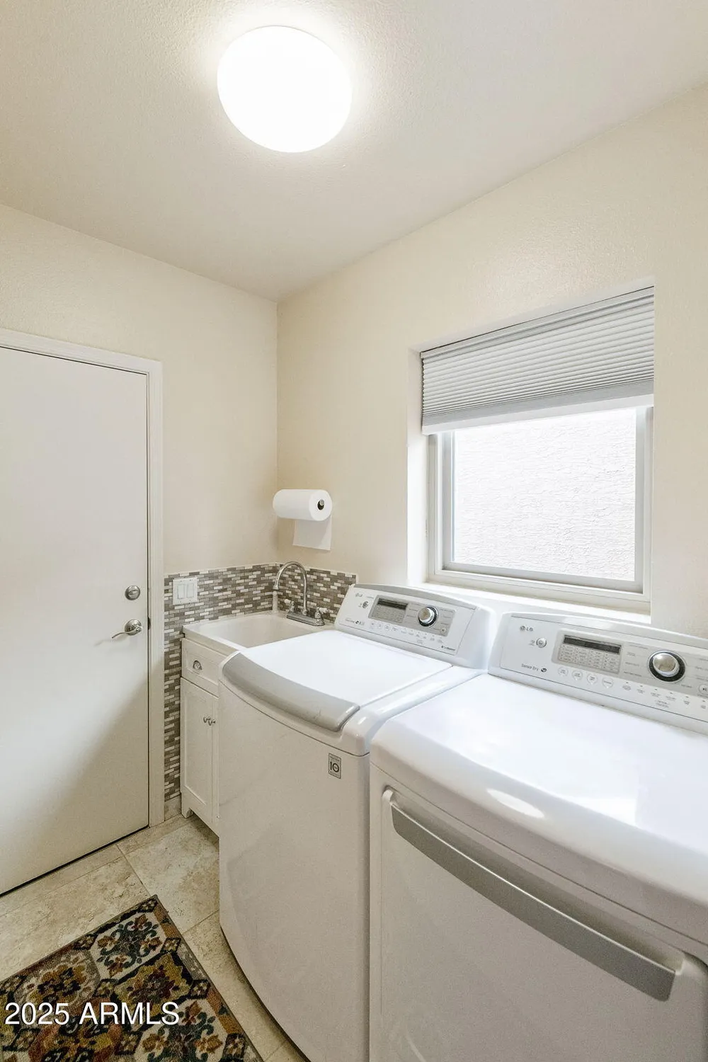 Property Slideshow image 20 of 57 | 26422 s ribbonwood dr, Sun Lakes, AZ, 85248