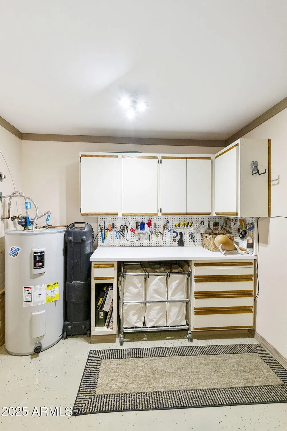 Property Slideshow image 34 of 57 | 26422 s ribbonwood dr, Sun Lakes, AZ, 85248