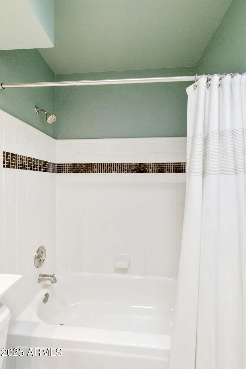 Property Slideshow image 25 of 57 | 26422 s ribbonwood dr, Sun Lakes, AZ, 85248