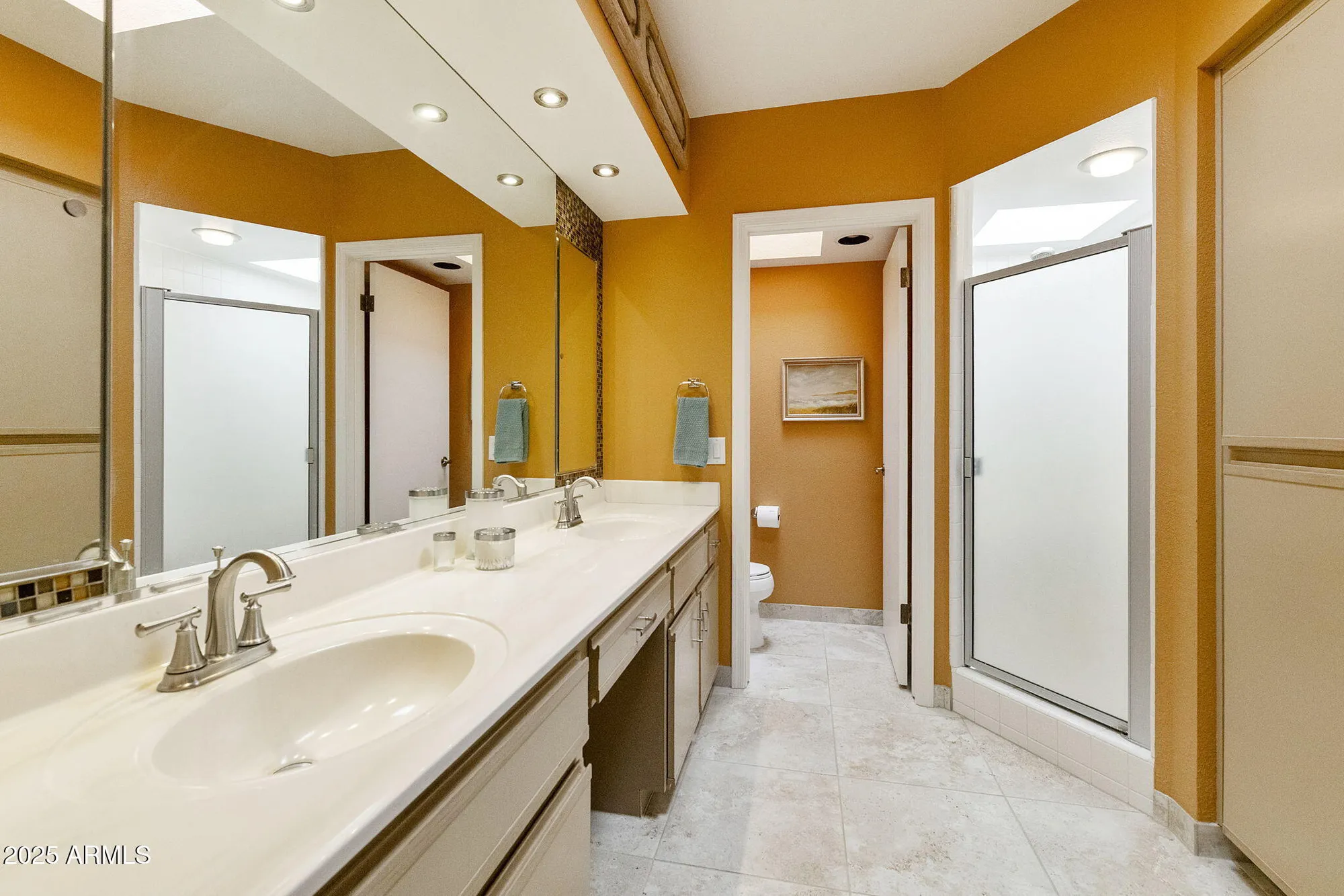 Property Slideshow image 24 of 57 | 26422 s ribbonwood dr, Sun Lakes, AZ, 85248