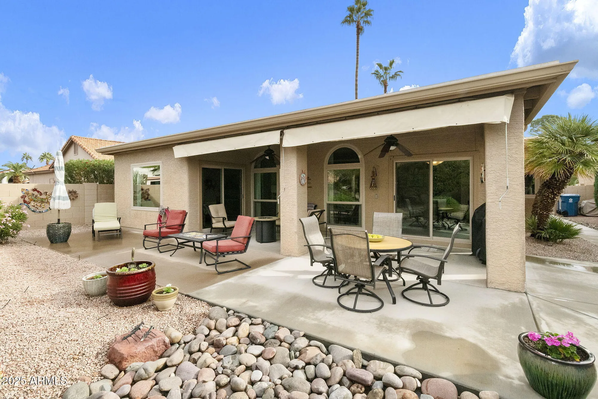 Property Slideshow image 31 of 57 | 26422 s ribbonwood dr, Sun Lakes, AZ, 85248