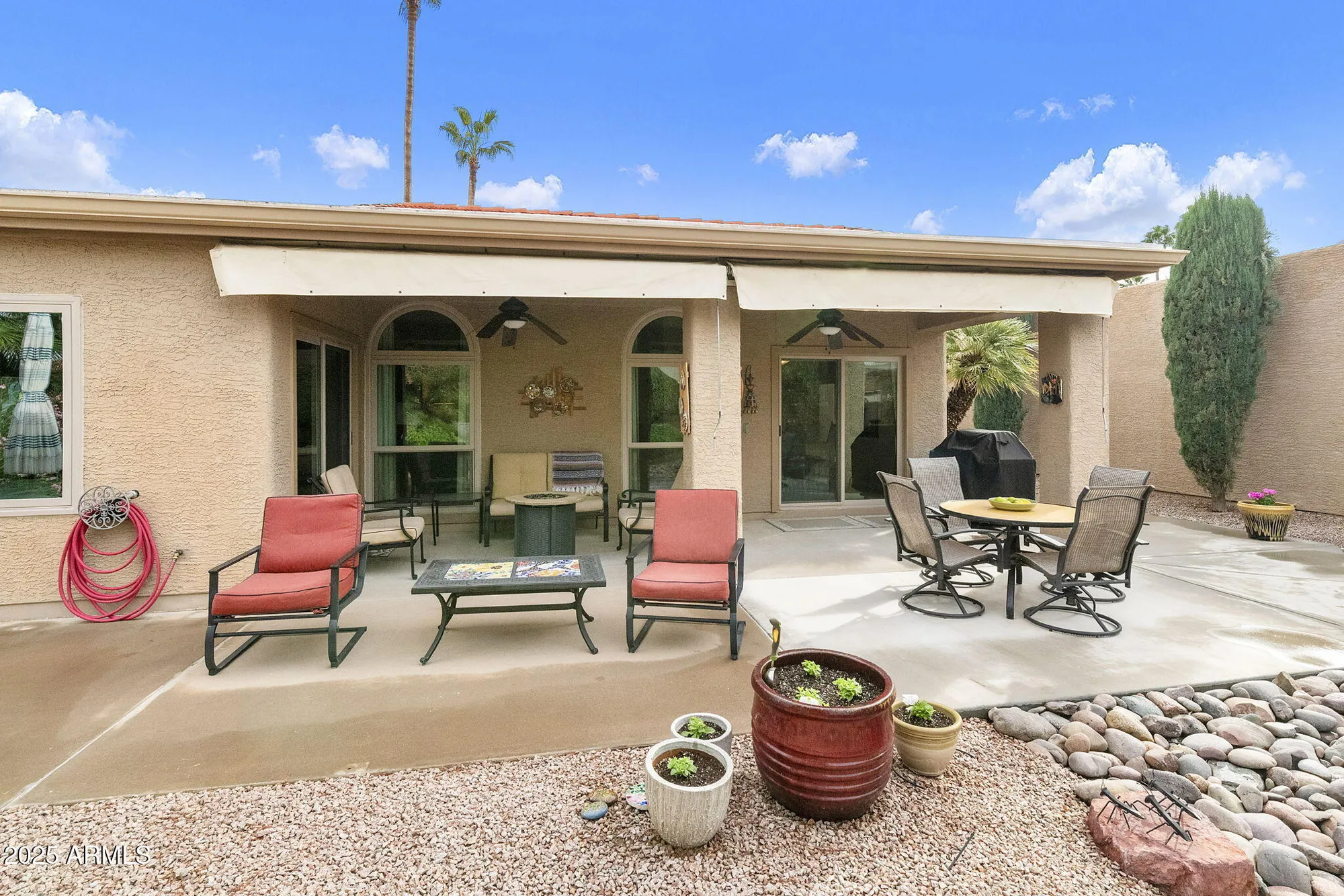 Property Slideshow image 32 of 57 | 26422 s ribbonwood dr, Sun Lakes, AZ, 85248